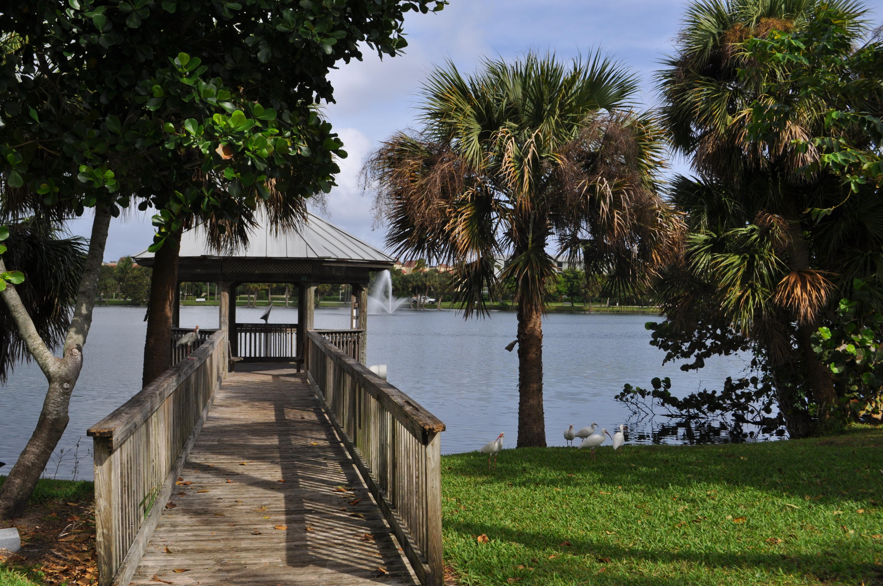 PLEASANT RIDGE - Residential