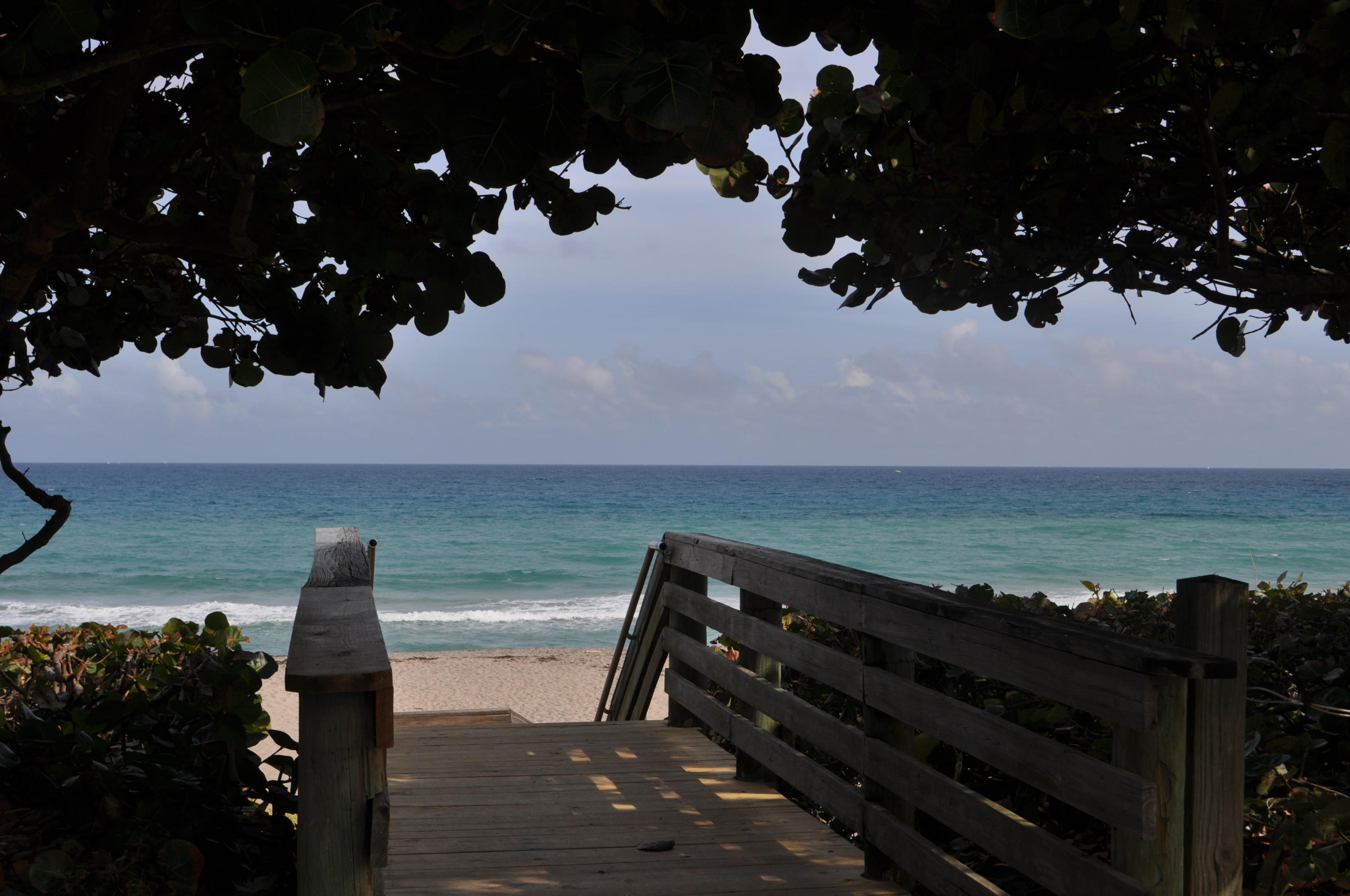 PLEASANT RIDGE - Residential