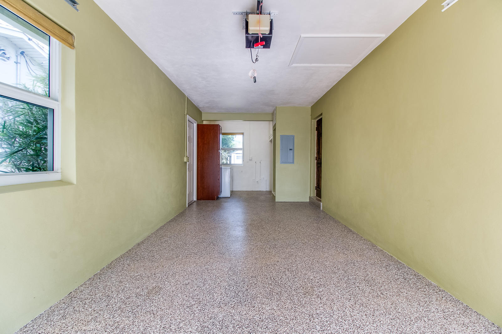 PLEASANT RIDGE - Residential