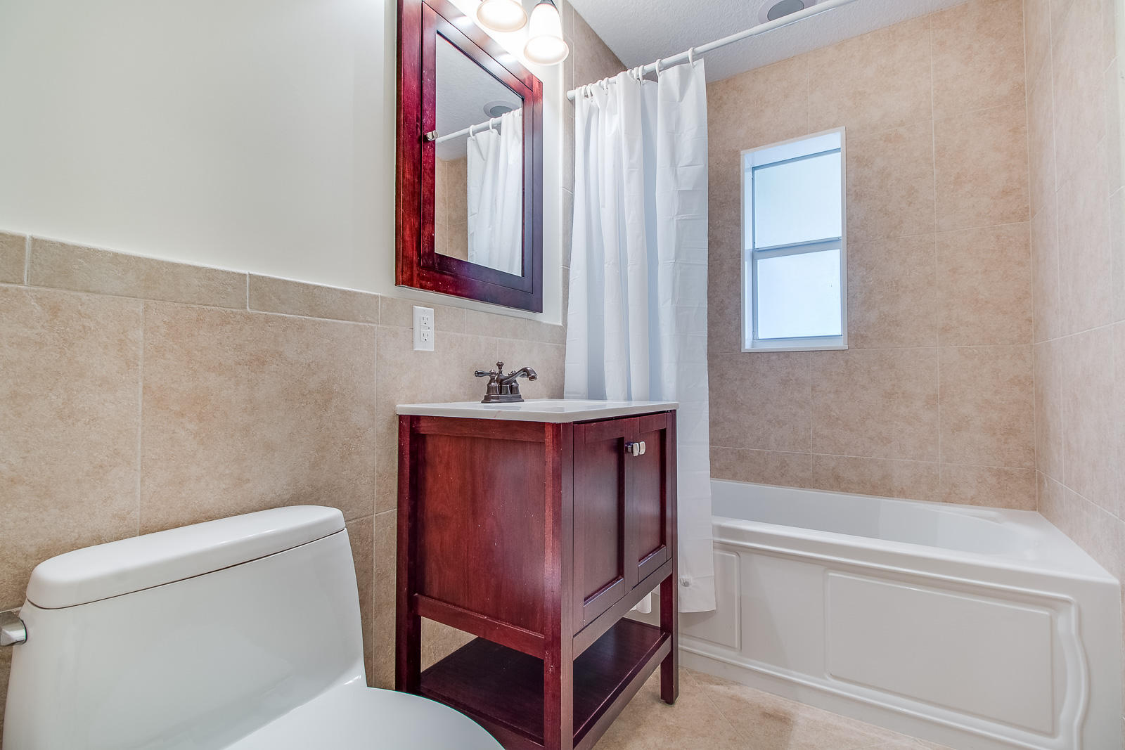 PLEASANT RIDGE - Residential