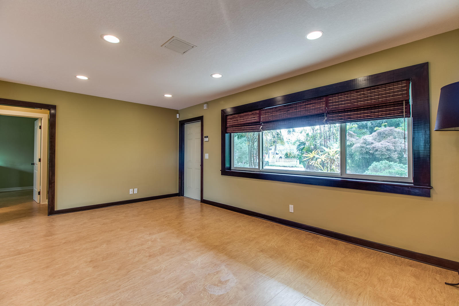 PLEASANT RIDGE - Residential