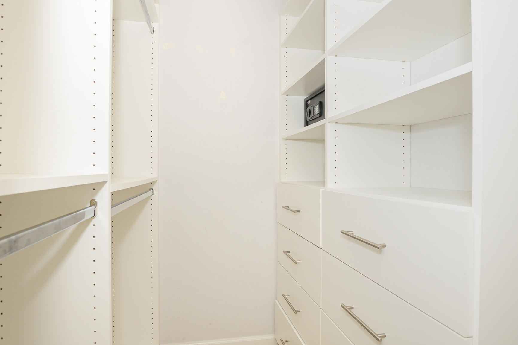 THE CLUB AT ST LUCIE WEST, A CONDOMINIUM - Residential