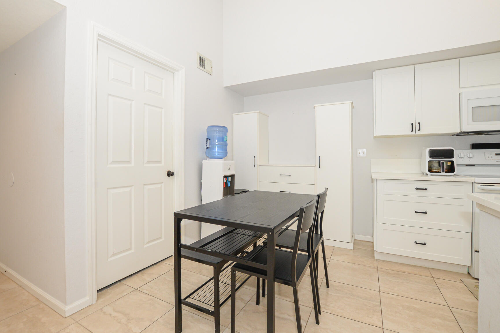 THE CLUB AT ST LUCIE WEST, A CONDOMINIUM - Residential