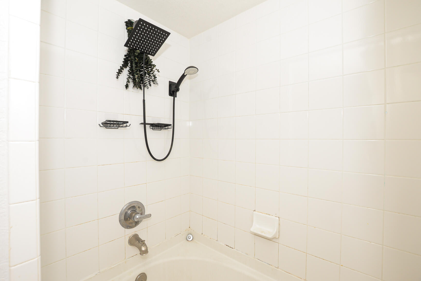 THE CLUB AT ST LUCIE WEST, A CONDOMINIUM - Residential