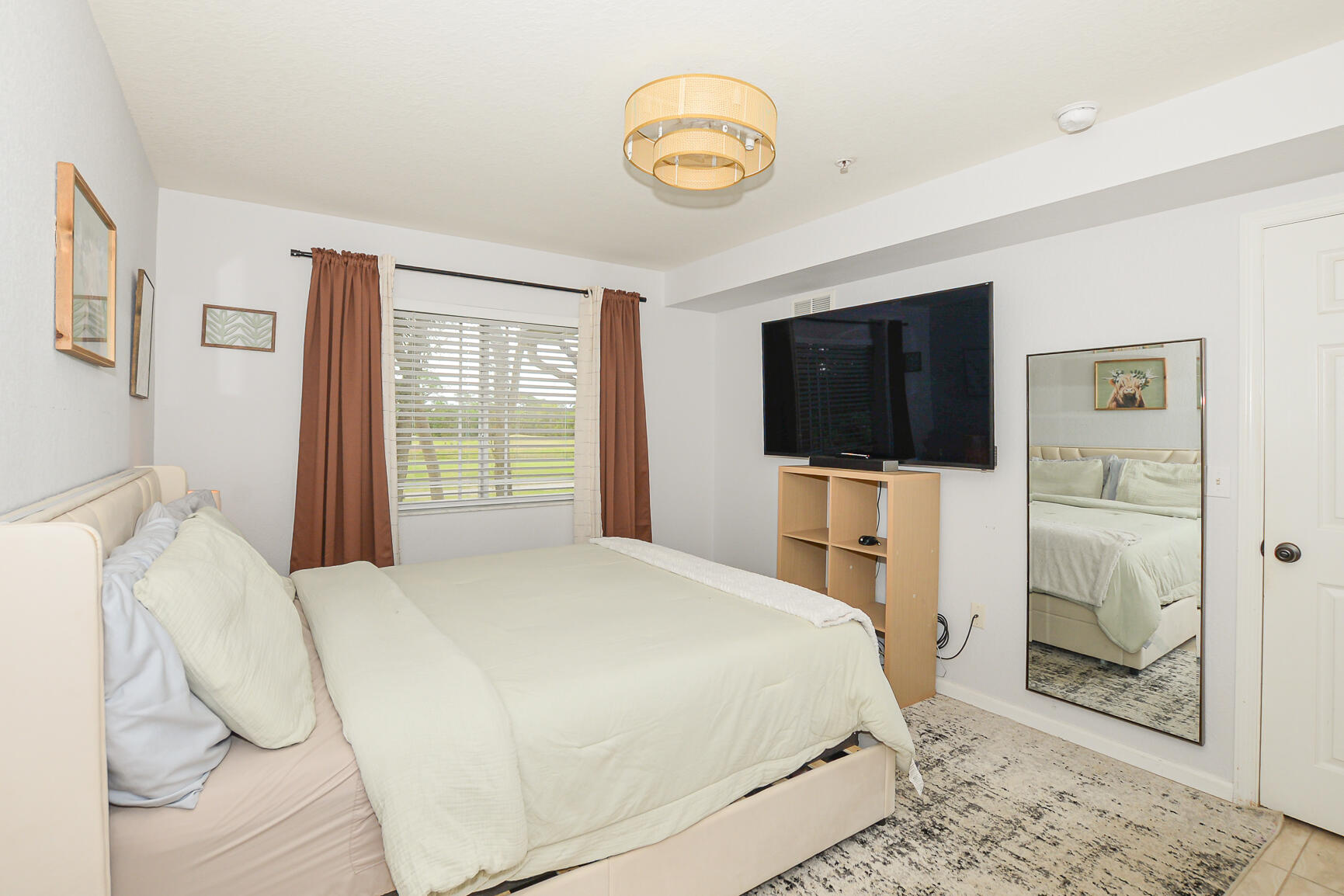 THE CLUB AT ST LUCIE WEST, A CONDOMINIUM - Residential