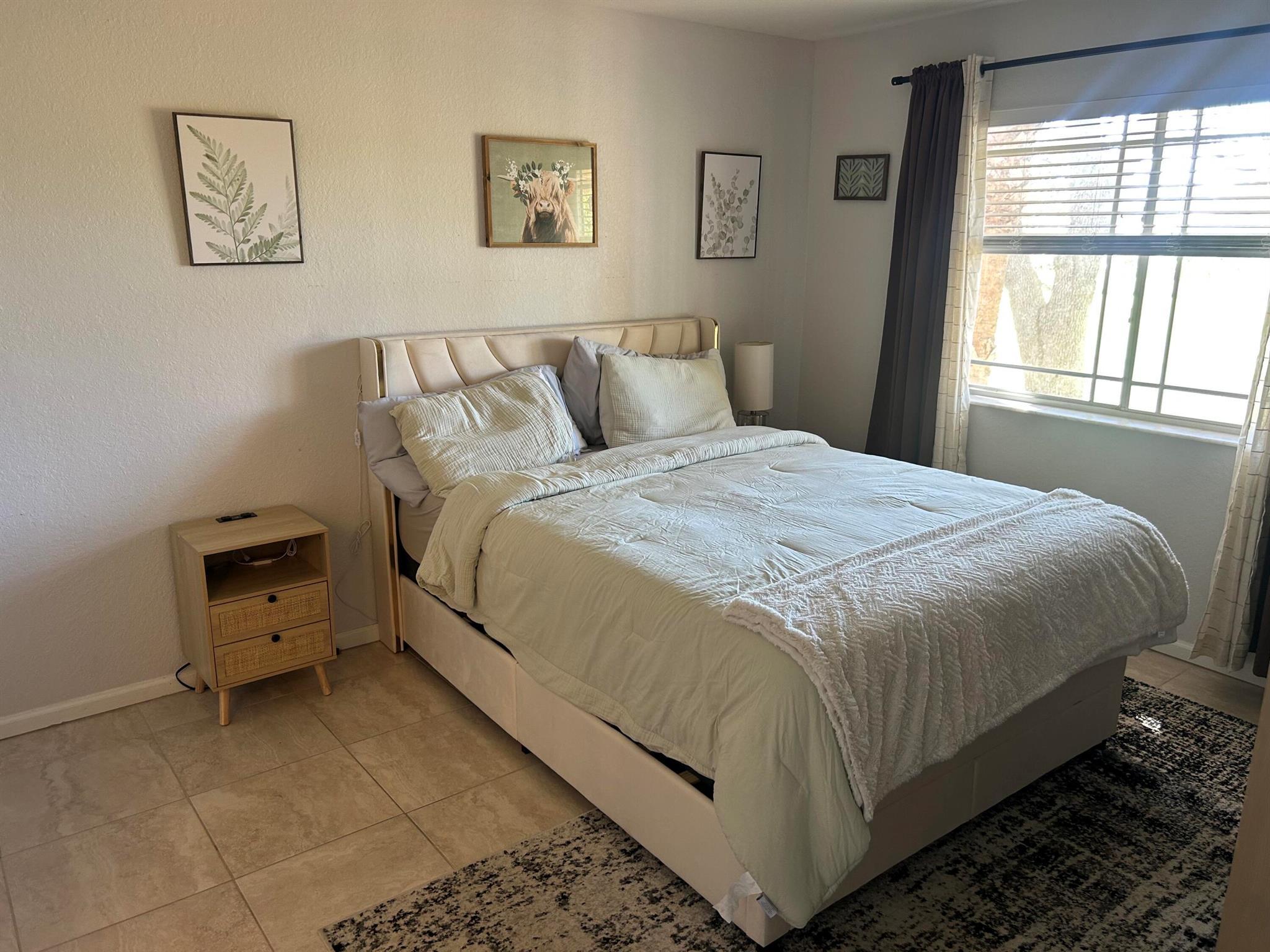 THE CLUB AT ST LUCIE WEST - Residential