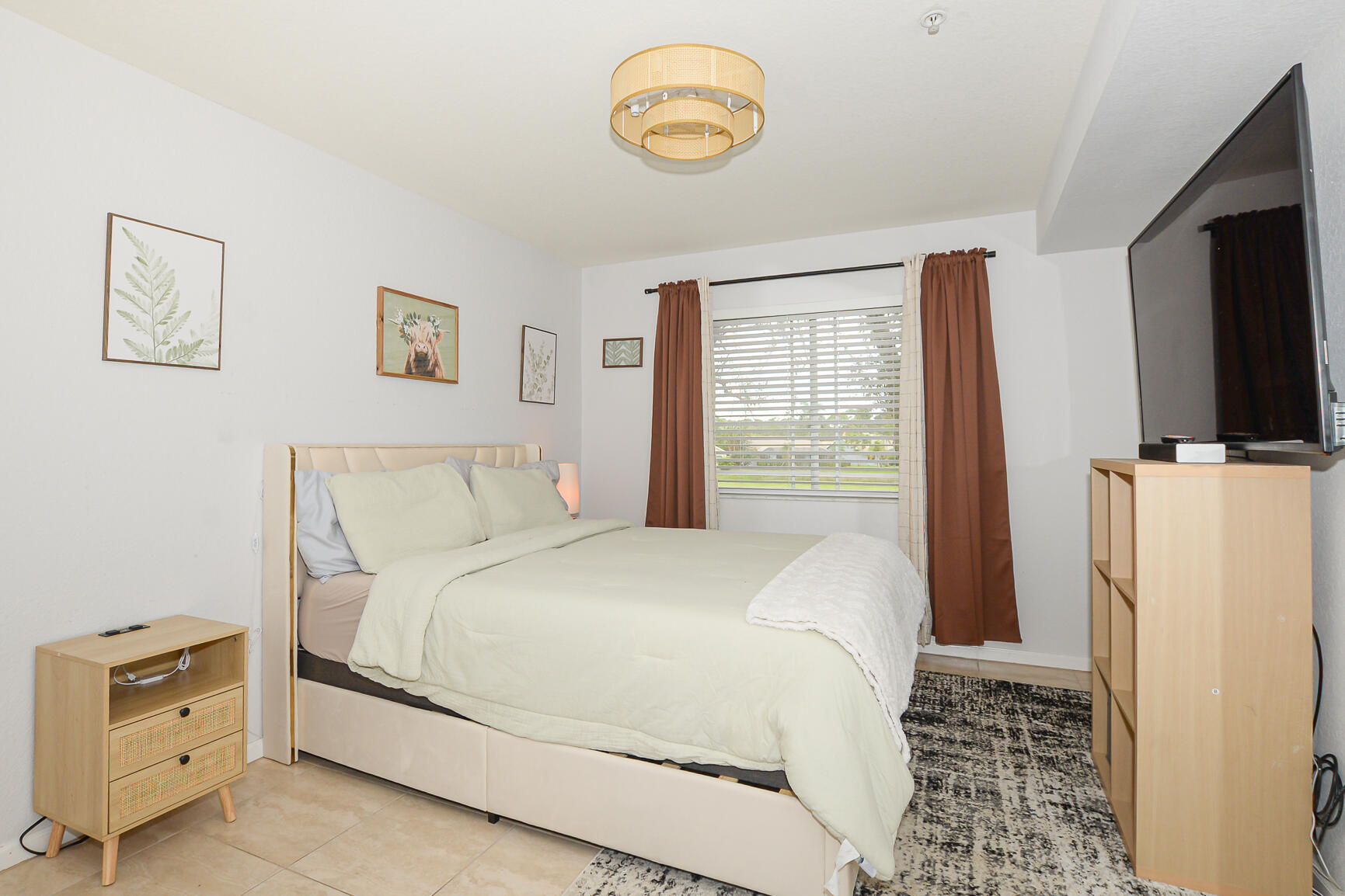 THE CLUB AT ST LUCIE WEST, A CONDOMINIUM - Residential