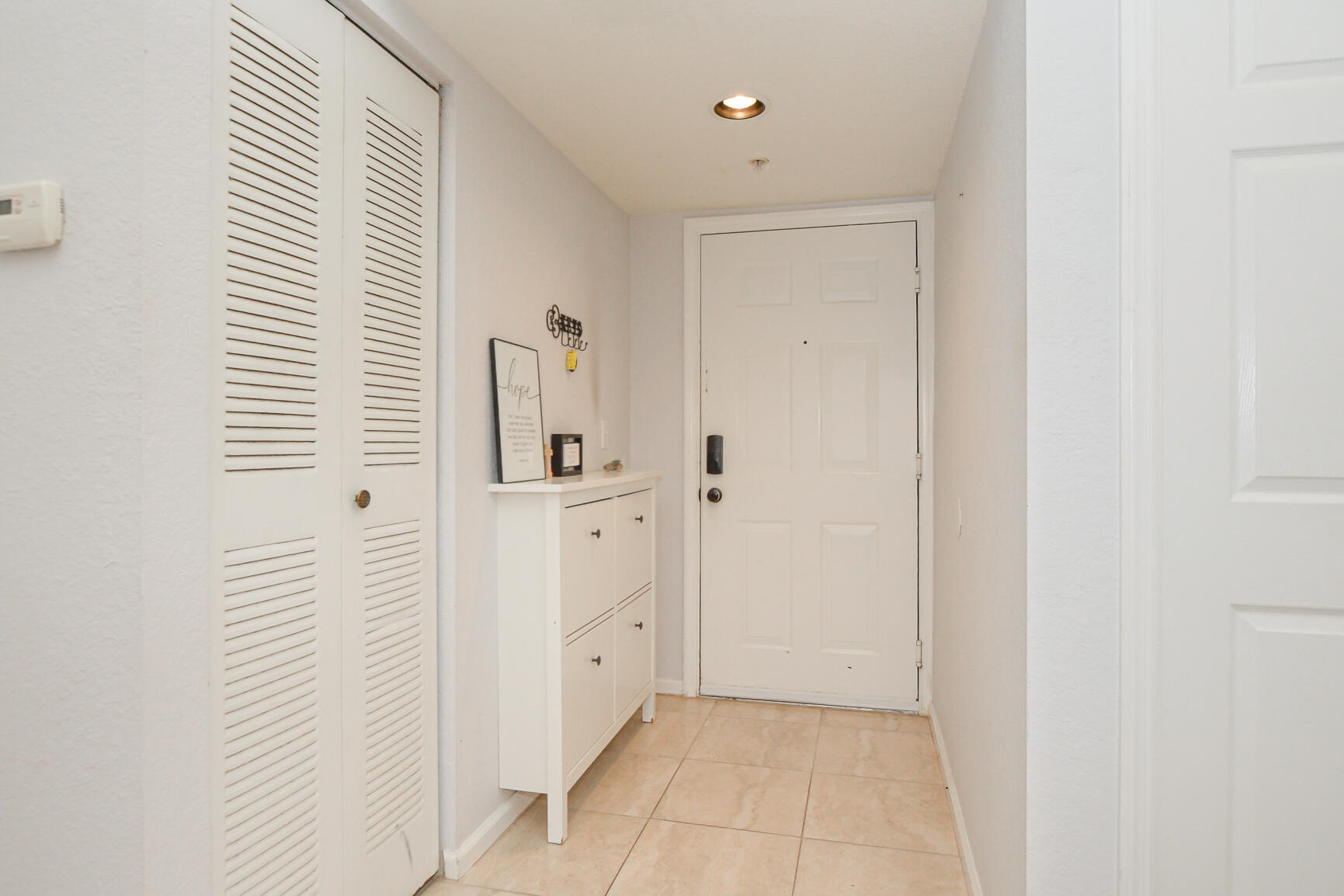 THE CLUB AT ST LUCIE WEST, A CONDOMINIUM - Residential