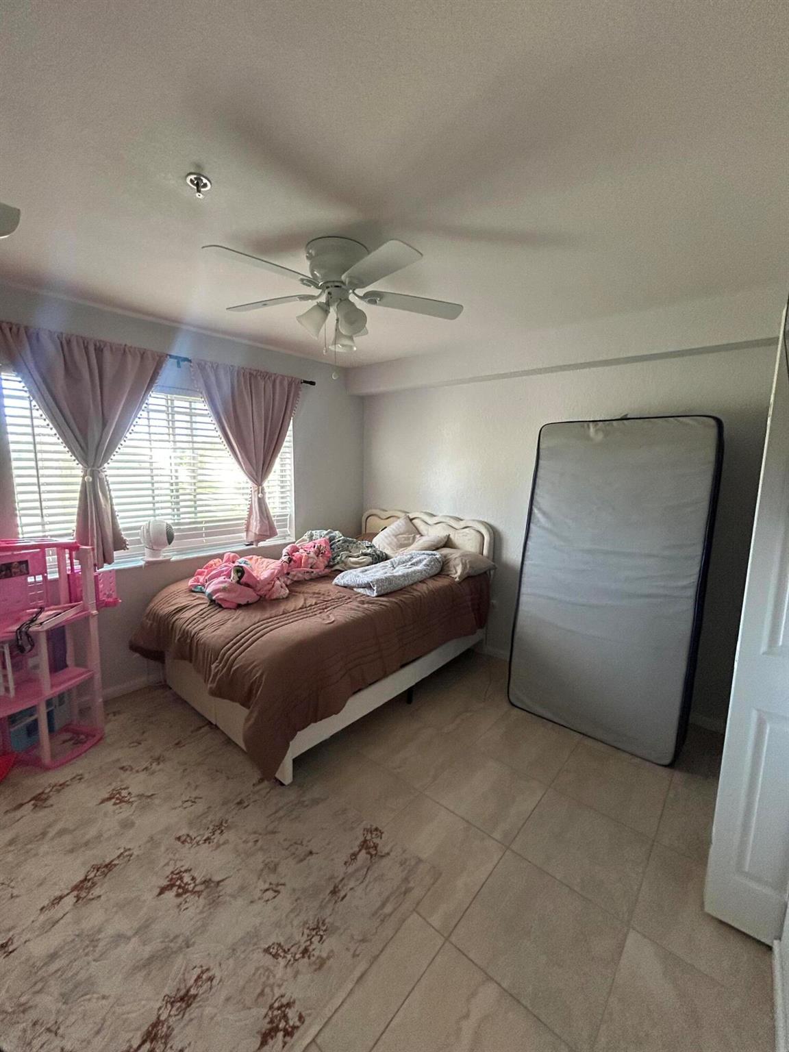 THE CLUB AT ST LUCIE WEST - Residential