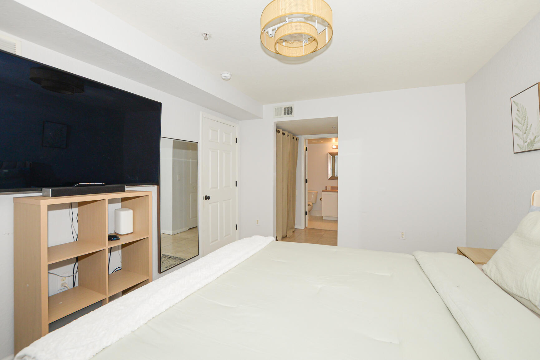 THE CLUB AT ST LUCIE WEST, A CONDOMINIUM - Residential