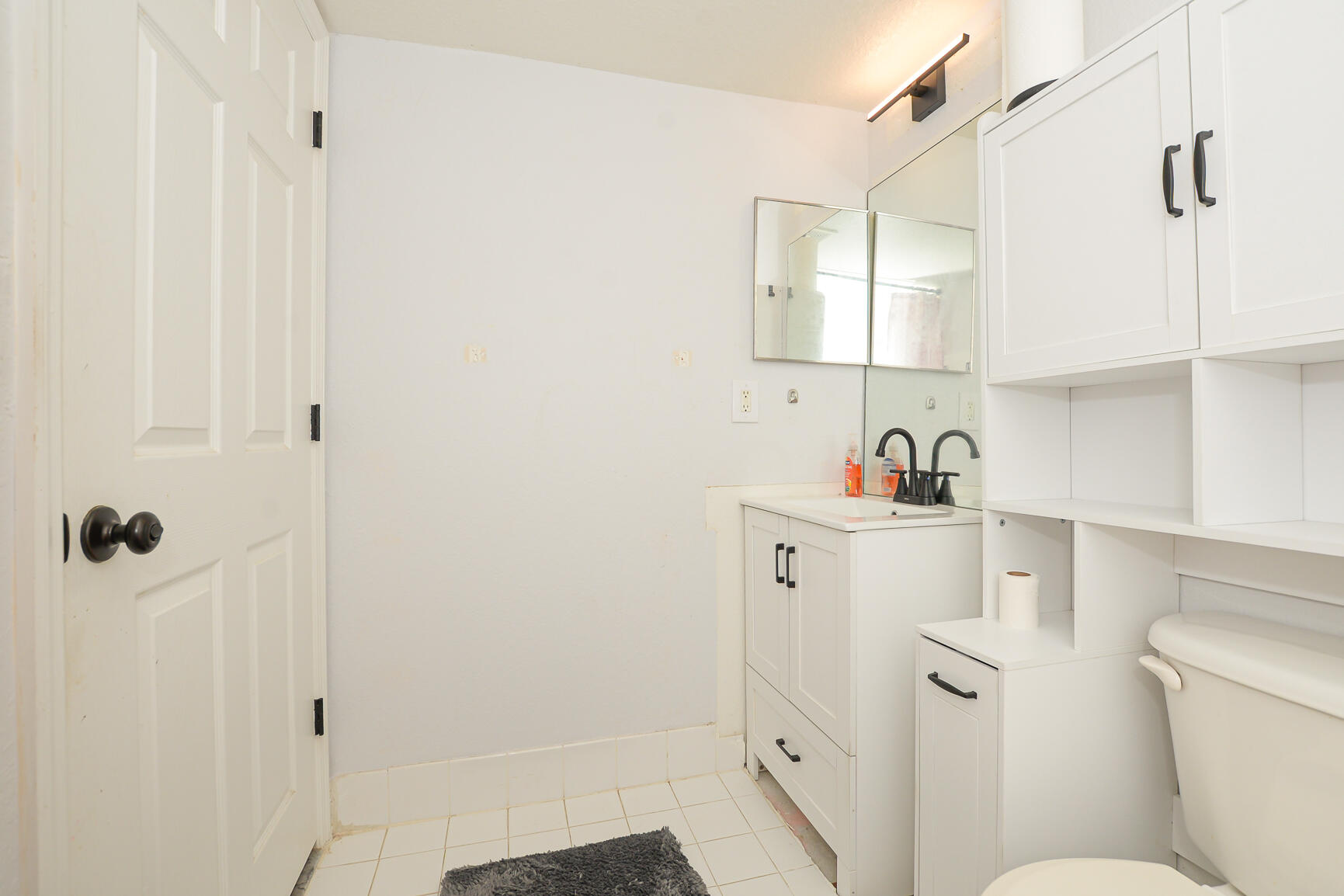 THE CLUB AT ST LUCIE WEST, A CONDOMINIUM - Residential