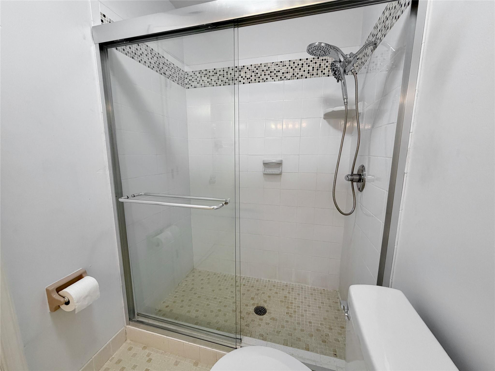 WESTCHESTER - Residential Lease