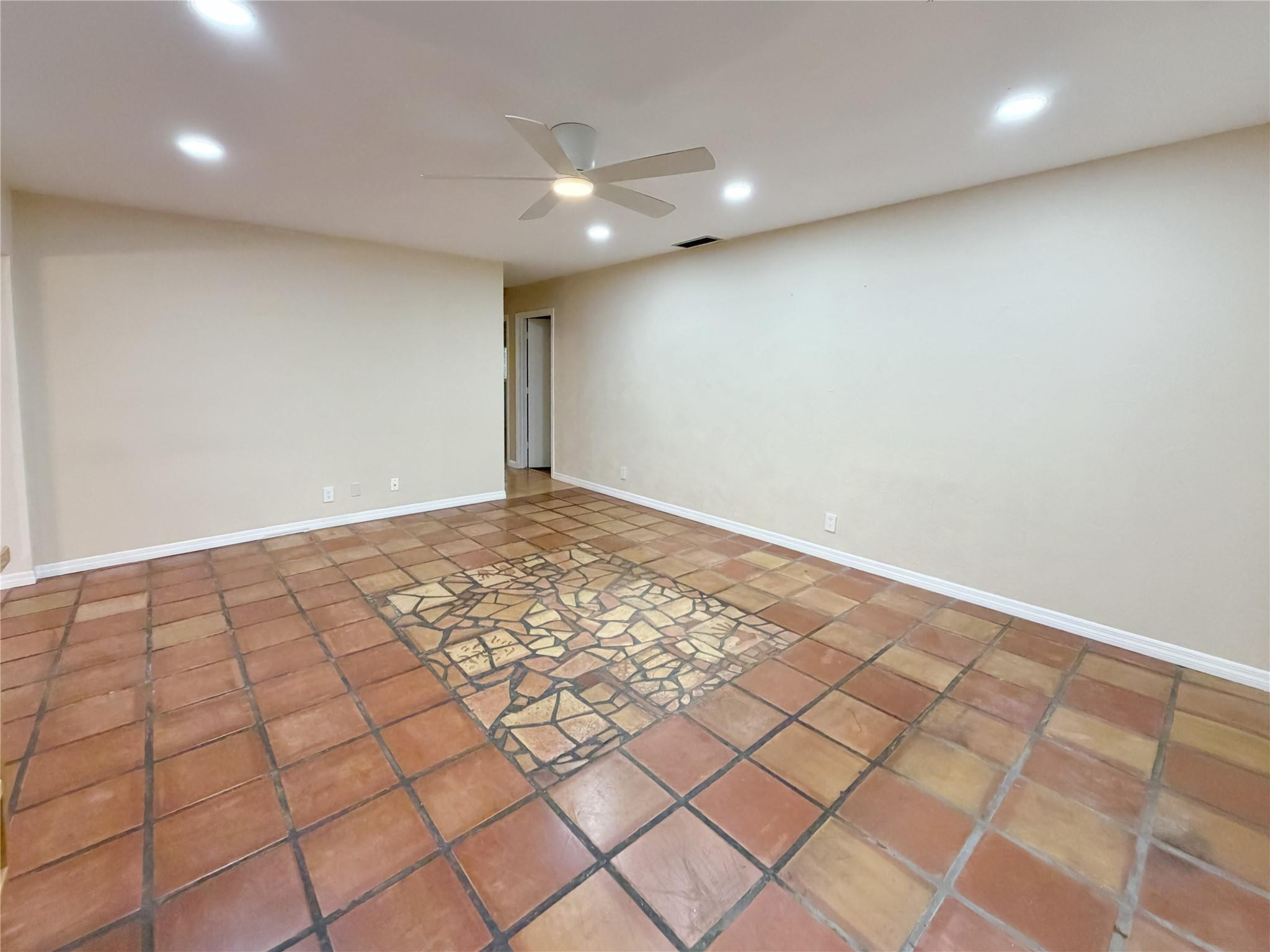 WESTCHESTER - Residential Lease