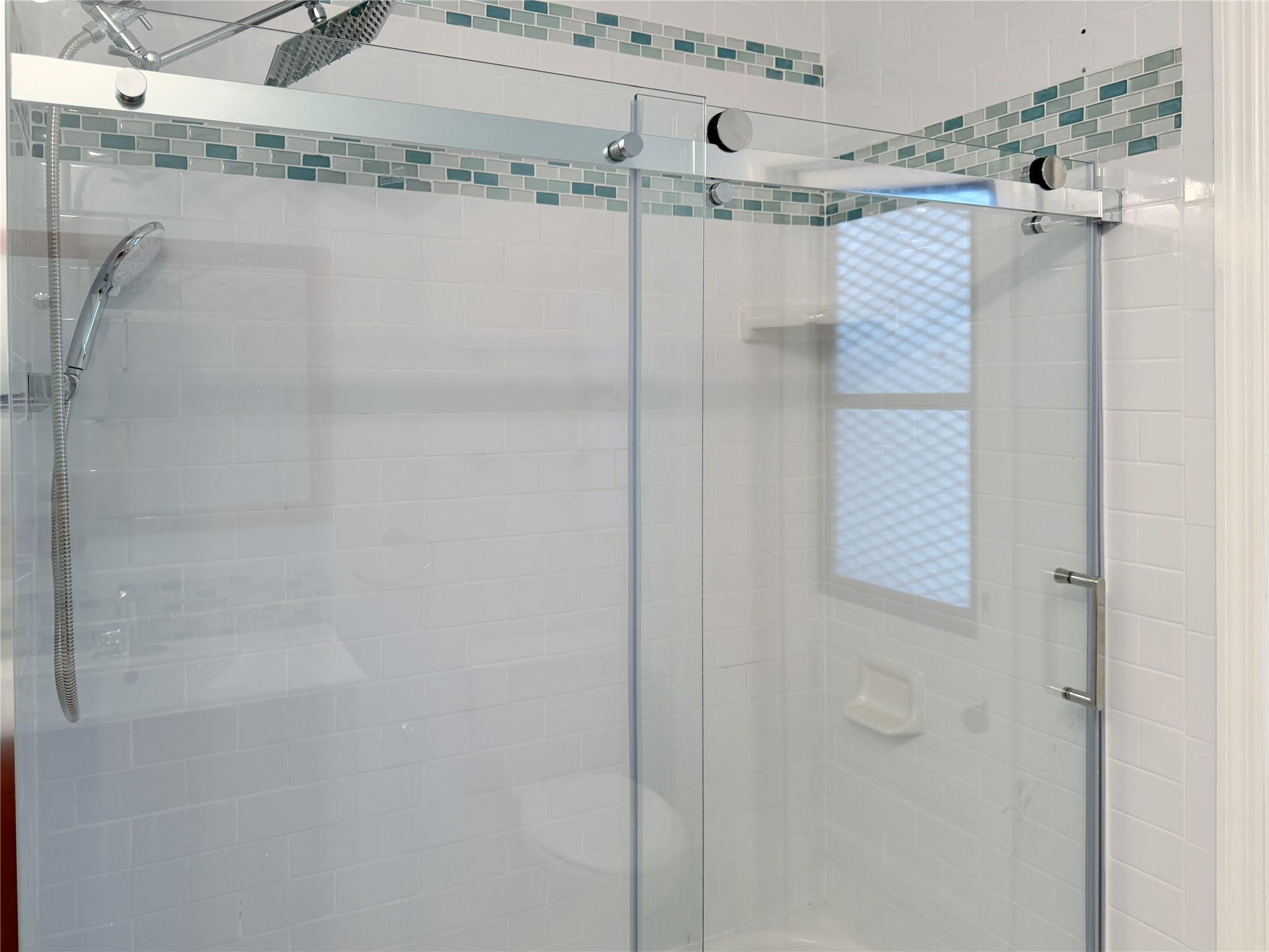 WESTCHESTER - Residential Lease