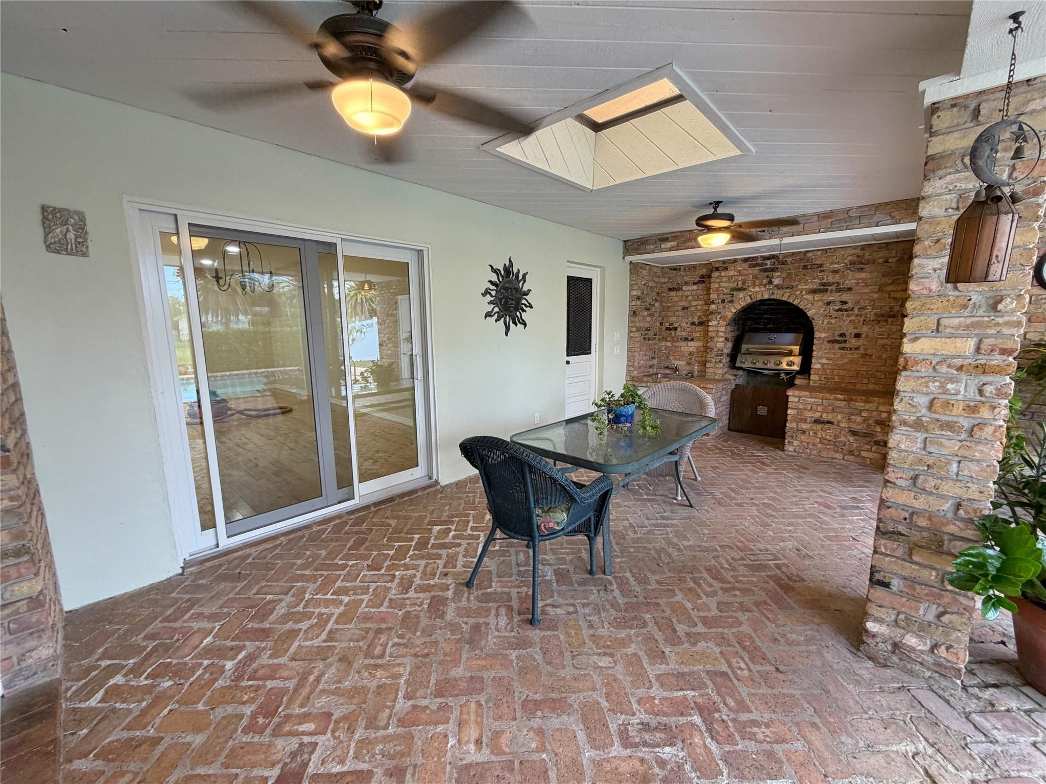 WESTCHESTER - Residential Lease