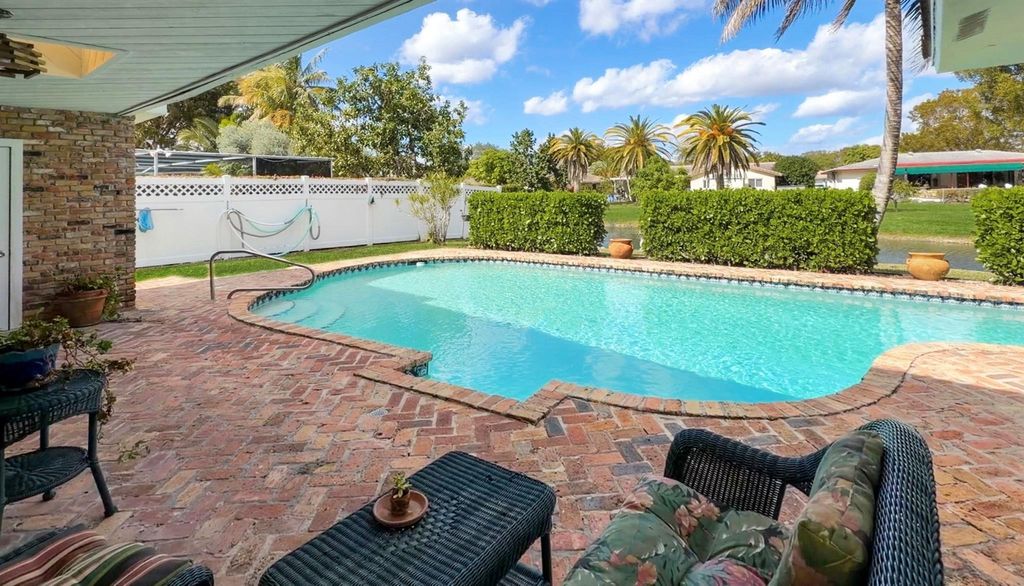 Photo of 12173 NW 32nd Court, Coral Springs, FL 33065 (MLS # F10554313)