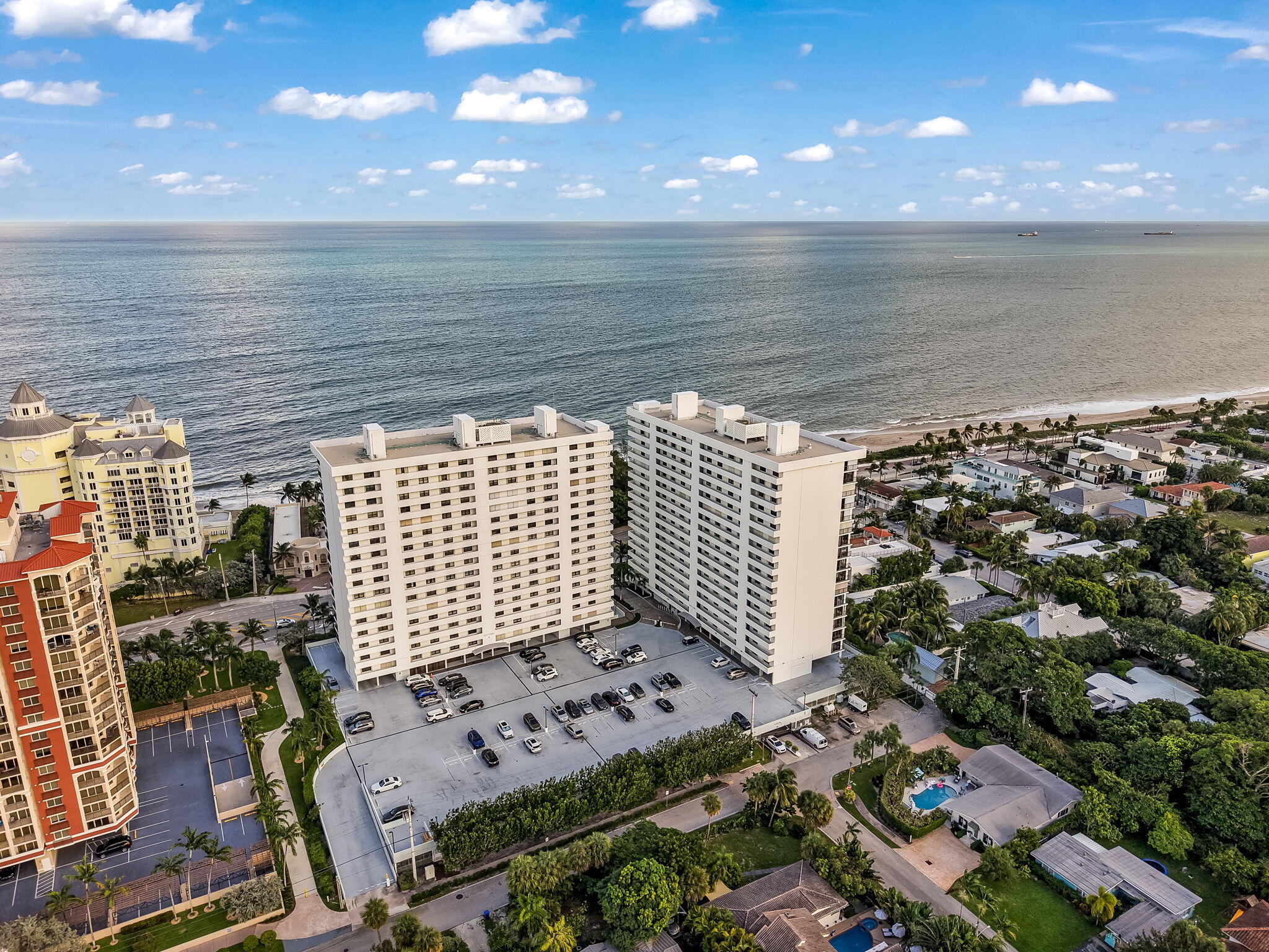 1905 N OCEAN Boulevard 11A