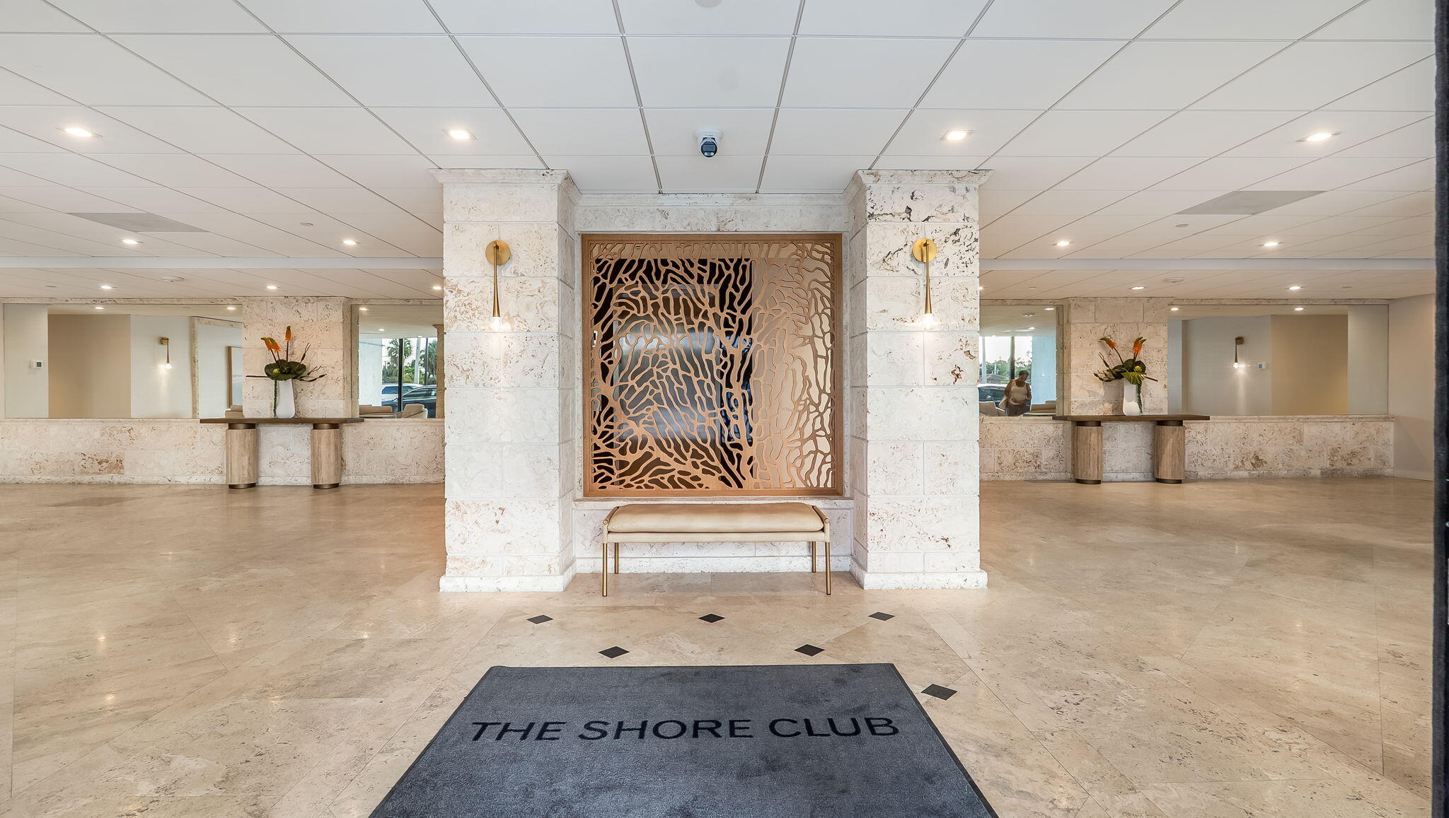 1905 N OCEAN Boulevard 11A