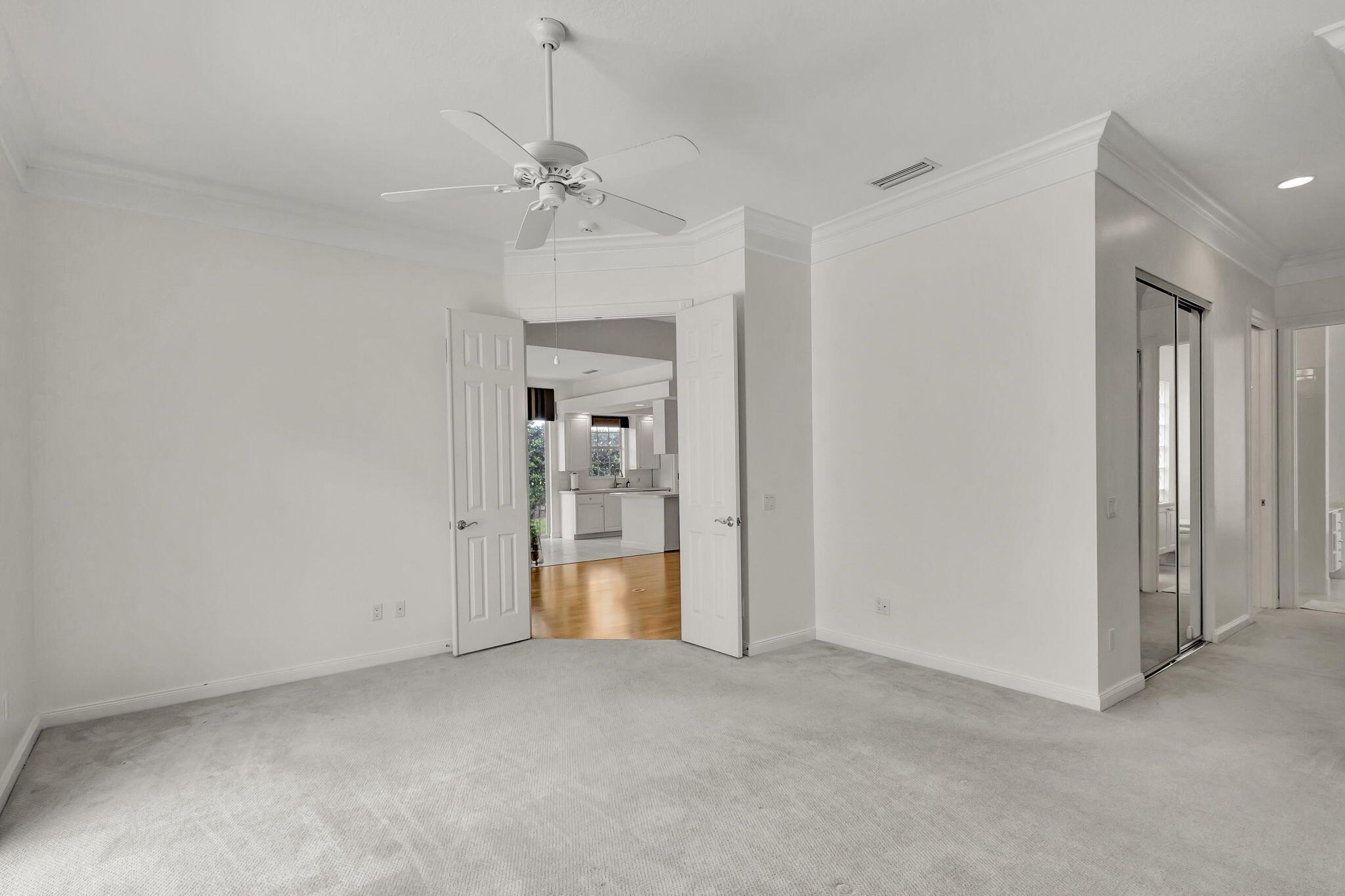 ISLES AT PALM BEACH GARDE - Residential