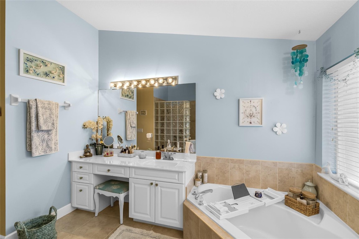 RIVERWALK AT SANDS - Residential