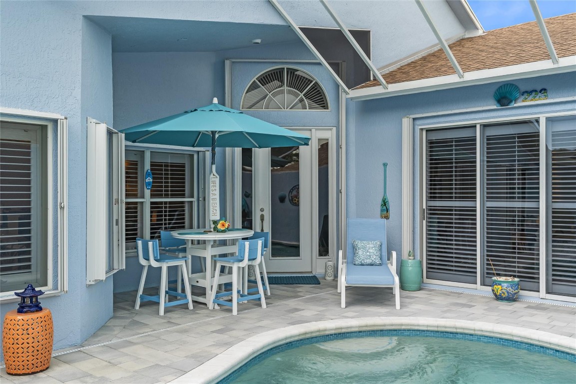 RIVERWALK AT SANDS - Residential