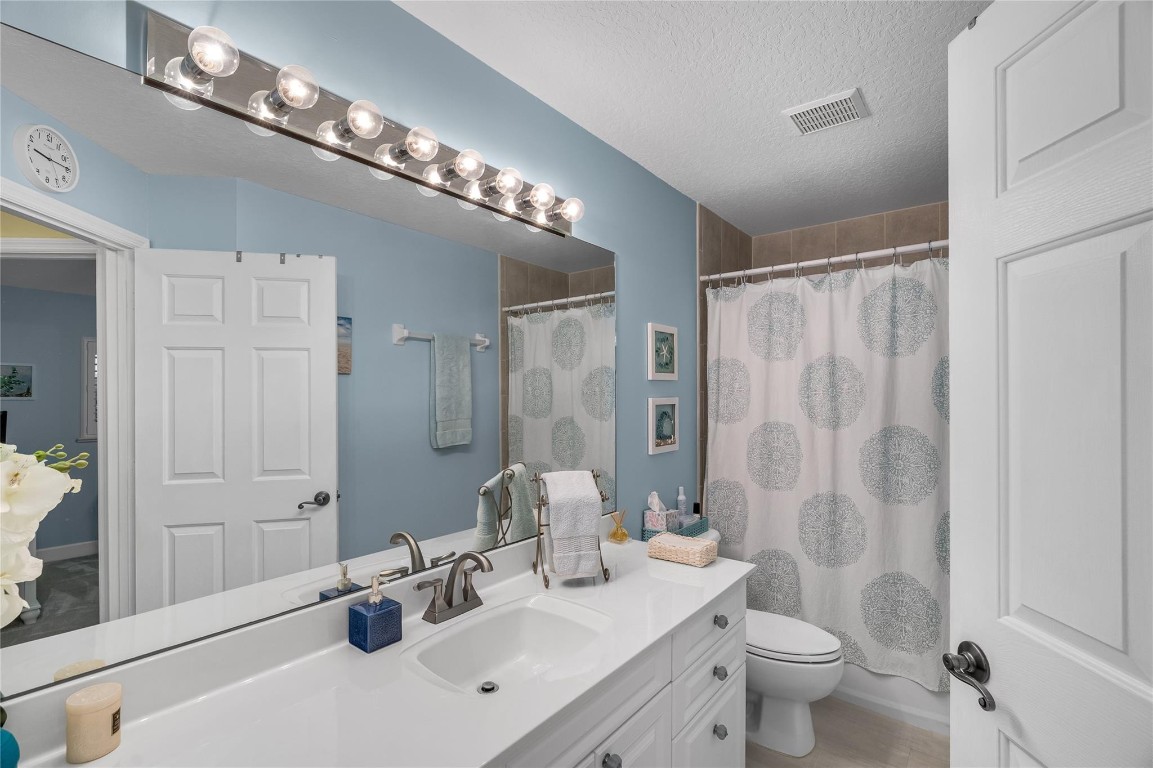 RIVERWALK AT SANDS - Residential