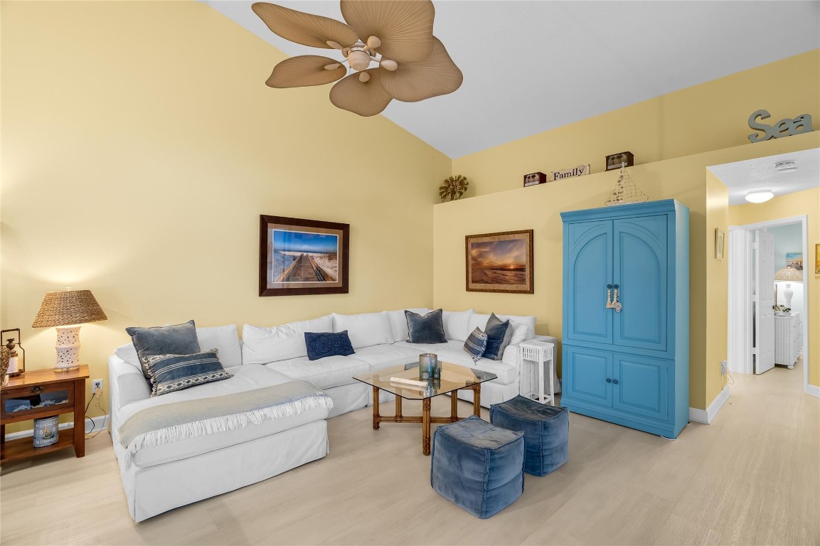 RIVERWALK AT SANDS - Residential