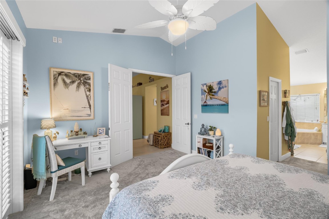 RIVERWALK AT SANDS - Residential