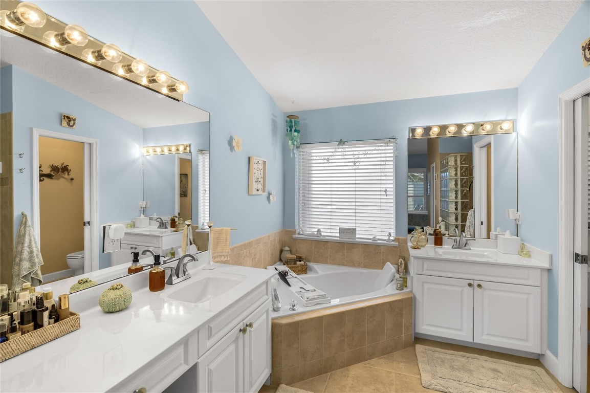 RIVERWALK AT SANDS - Residential