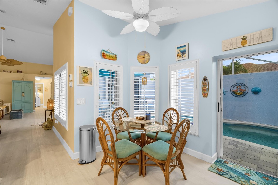 RIVERWALK AT SANDS - Residential