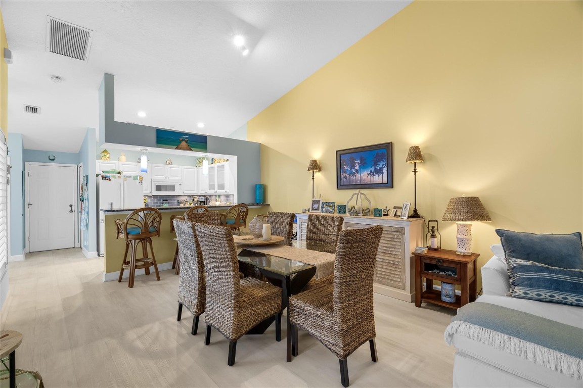 RIVERWALK AT SANDS - Residential