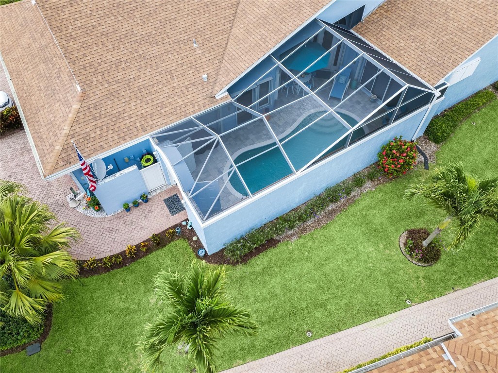 RIVERWALK AT SANDS - Residential