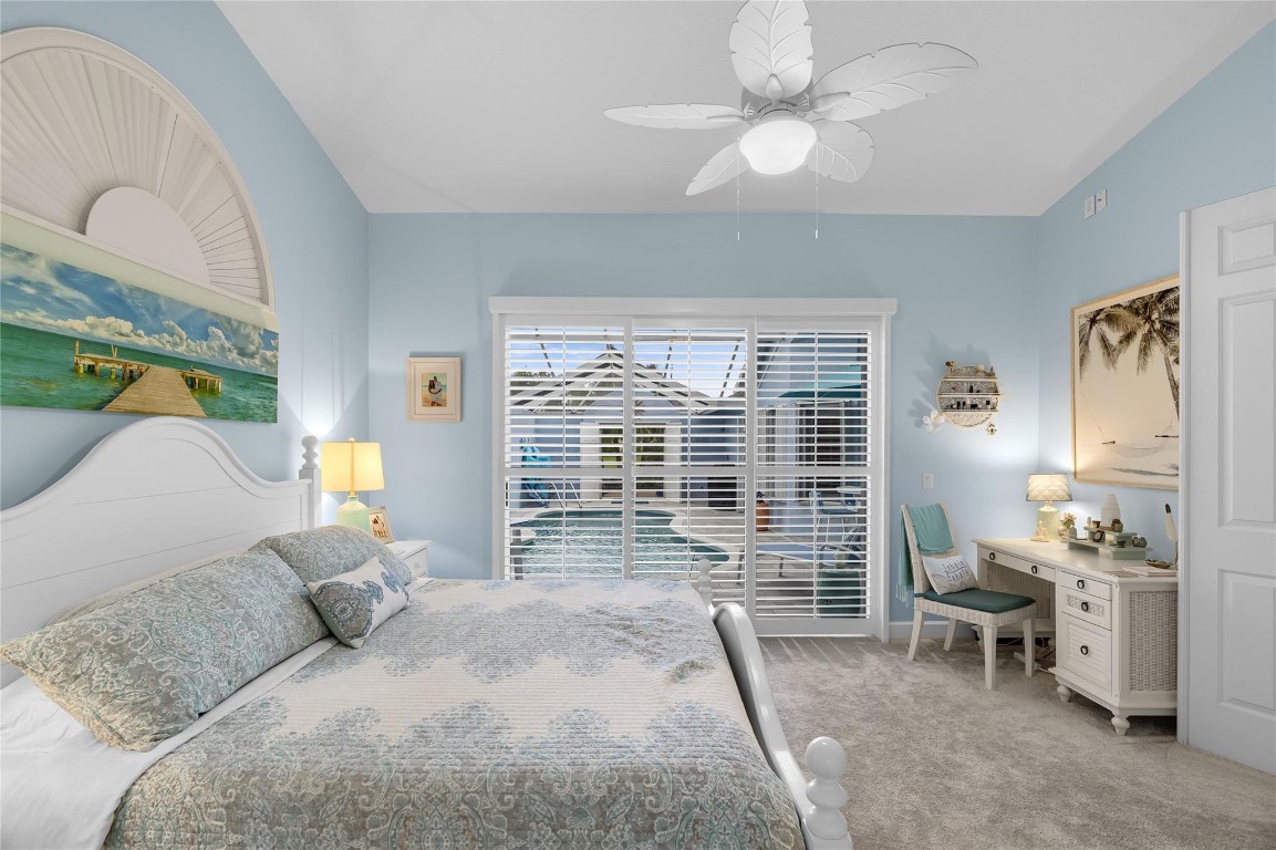 RIVERWALK AT SANDS - Residential