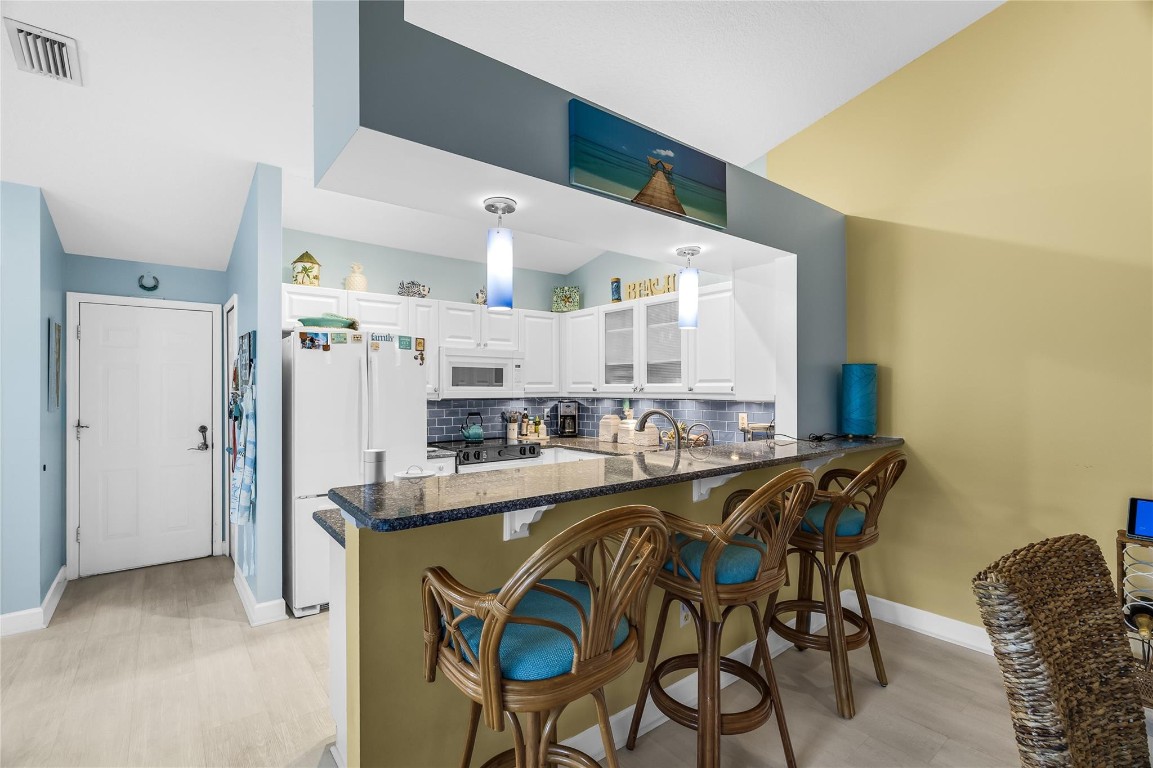 RIVERWALK AT SANDS - Residential