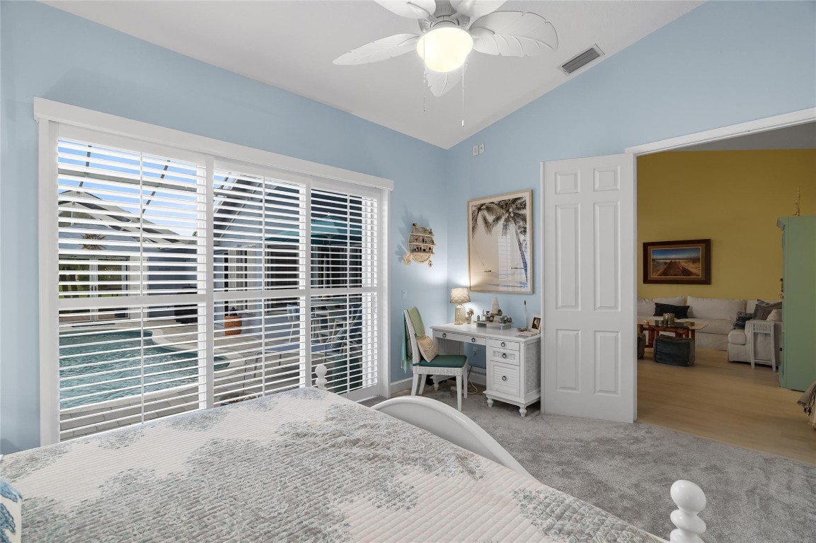 RIVERWALK AT SANDS - Residential