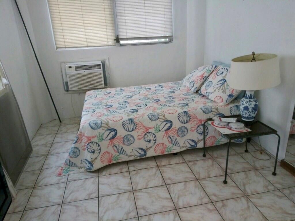 Photo of 109 N Birch Road #7, Fort Lauderdale, FL 33304 (MLS # F10512782)