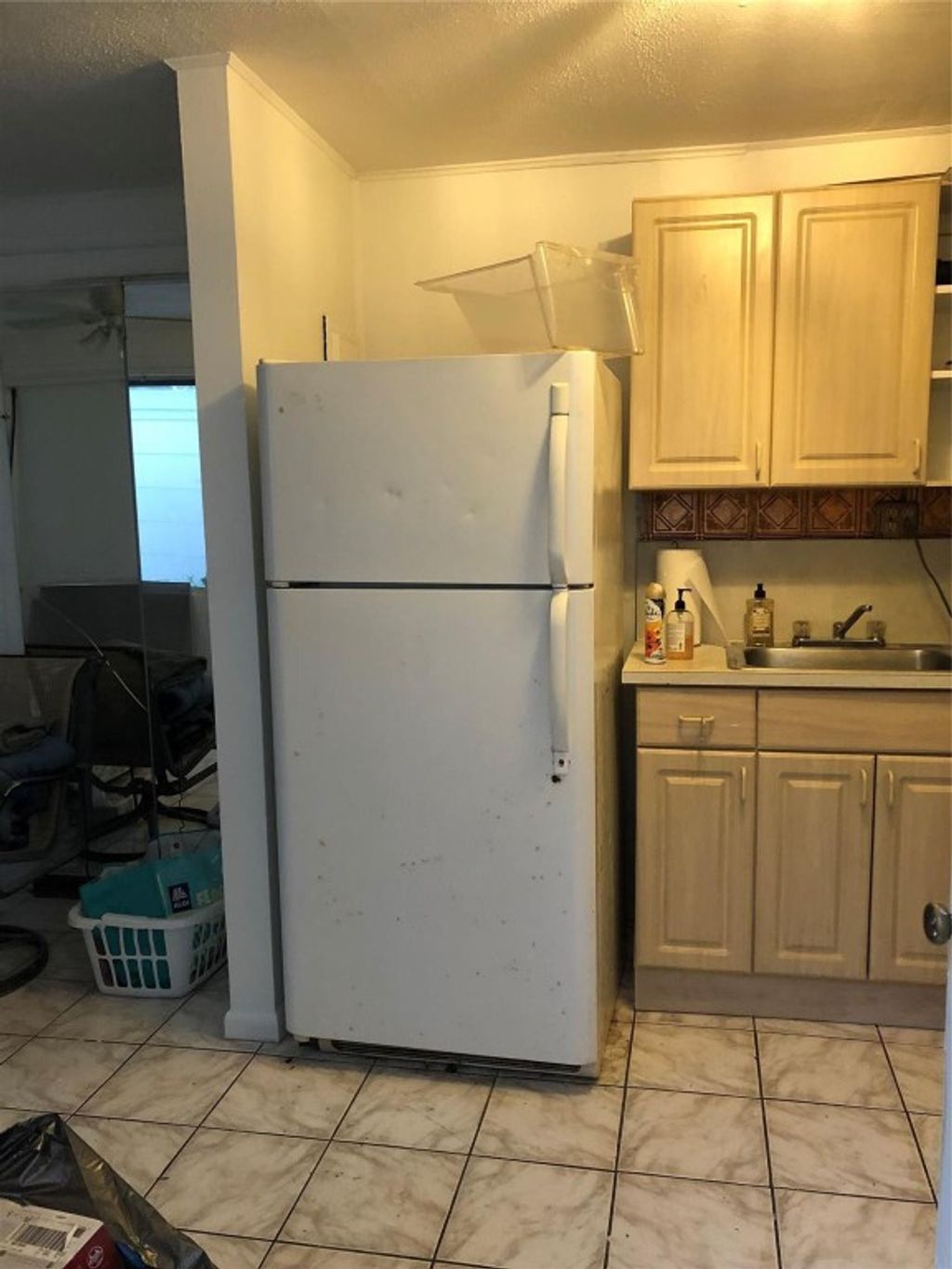 Photo of 109 N Birch Road #7, Fort Lauderdale, FL 33304 (MLS # F10512782)