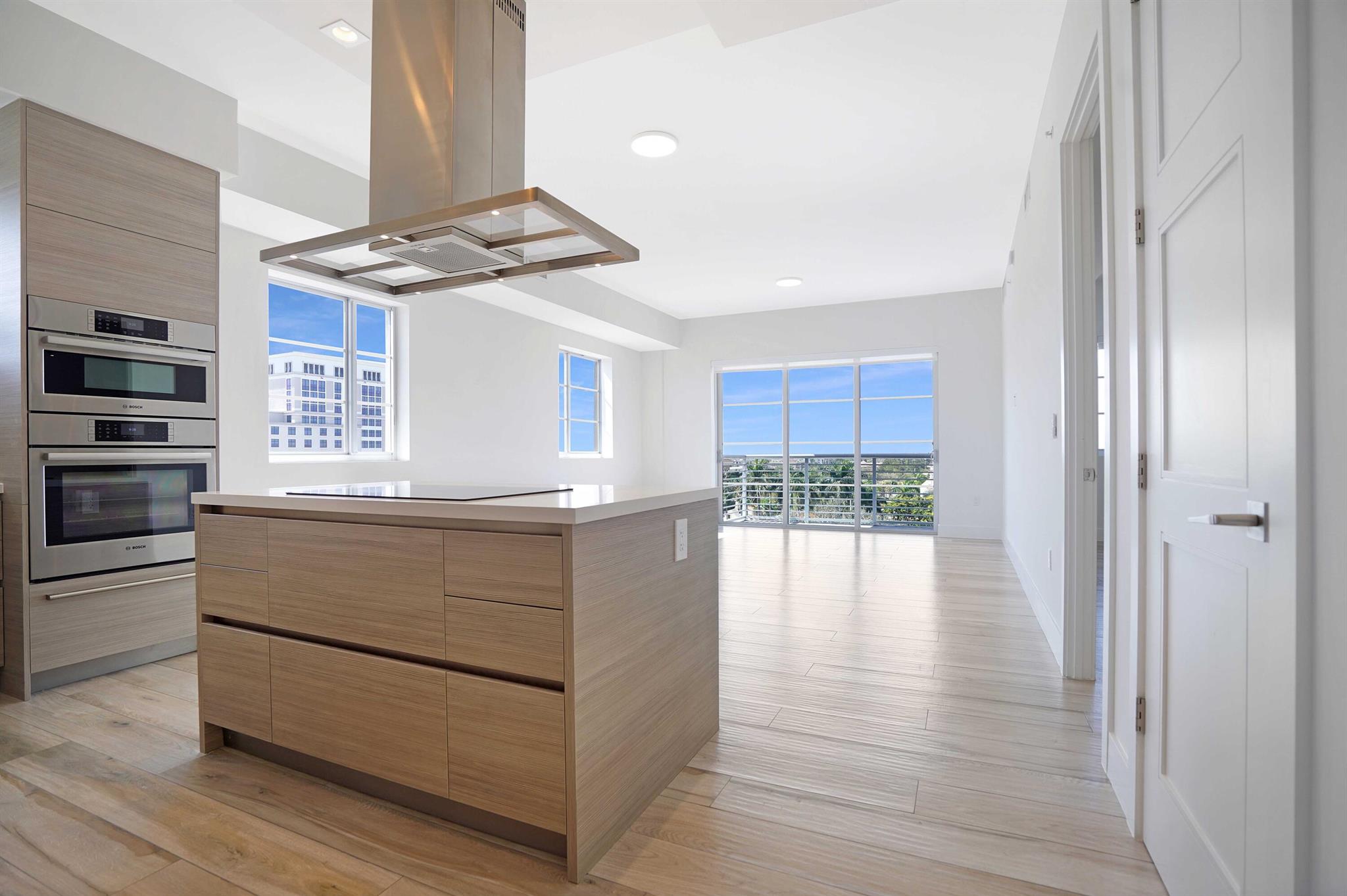 155 E Boca Raton Road 822