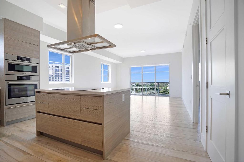 Photo of 155 E Boca Raton Road #822, Boca Raton, FL 33432 (MLS # R11062793)