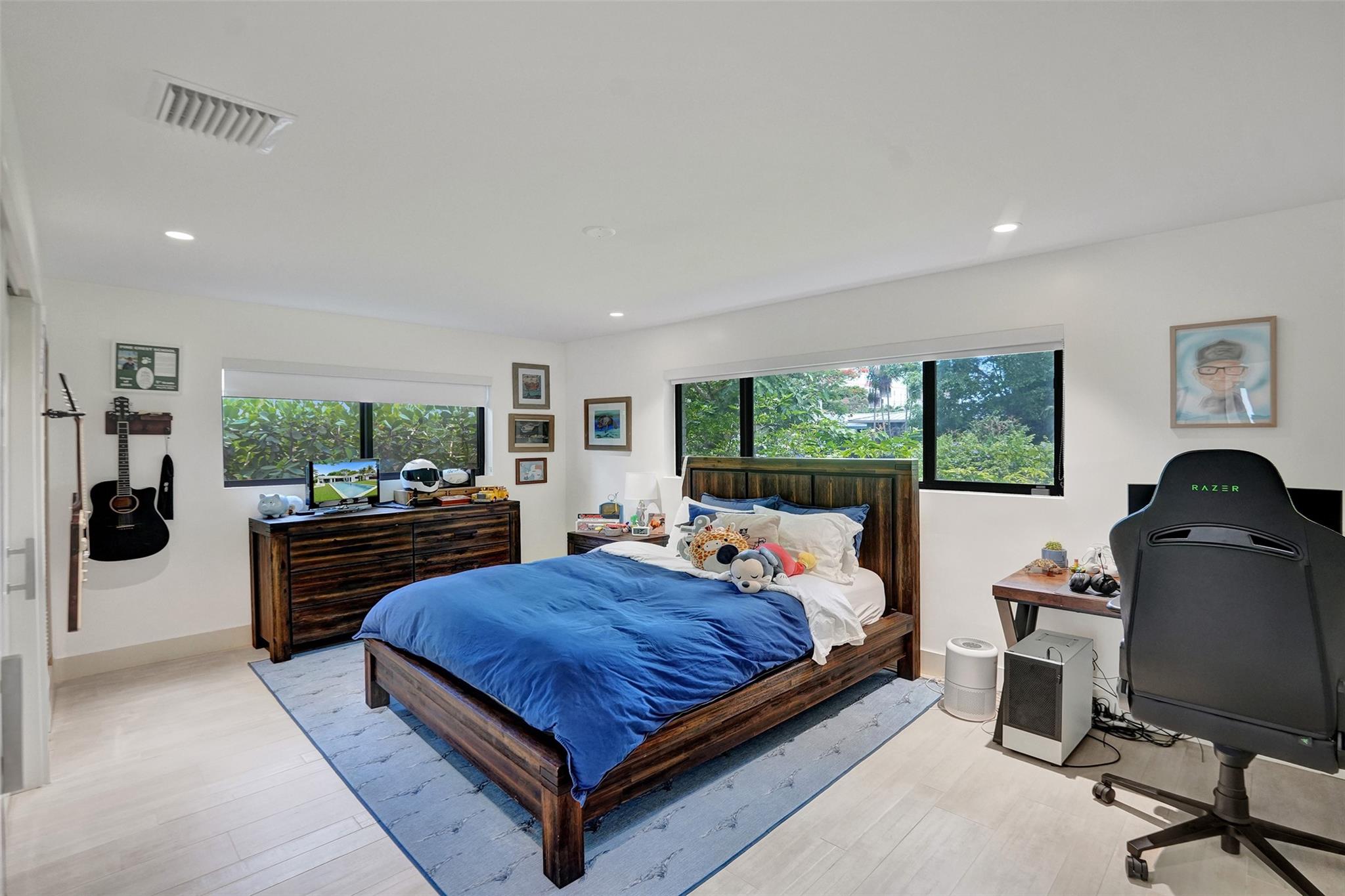 Sea Ranch Lakes 40-29 B - Residential