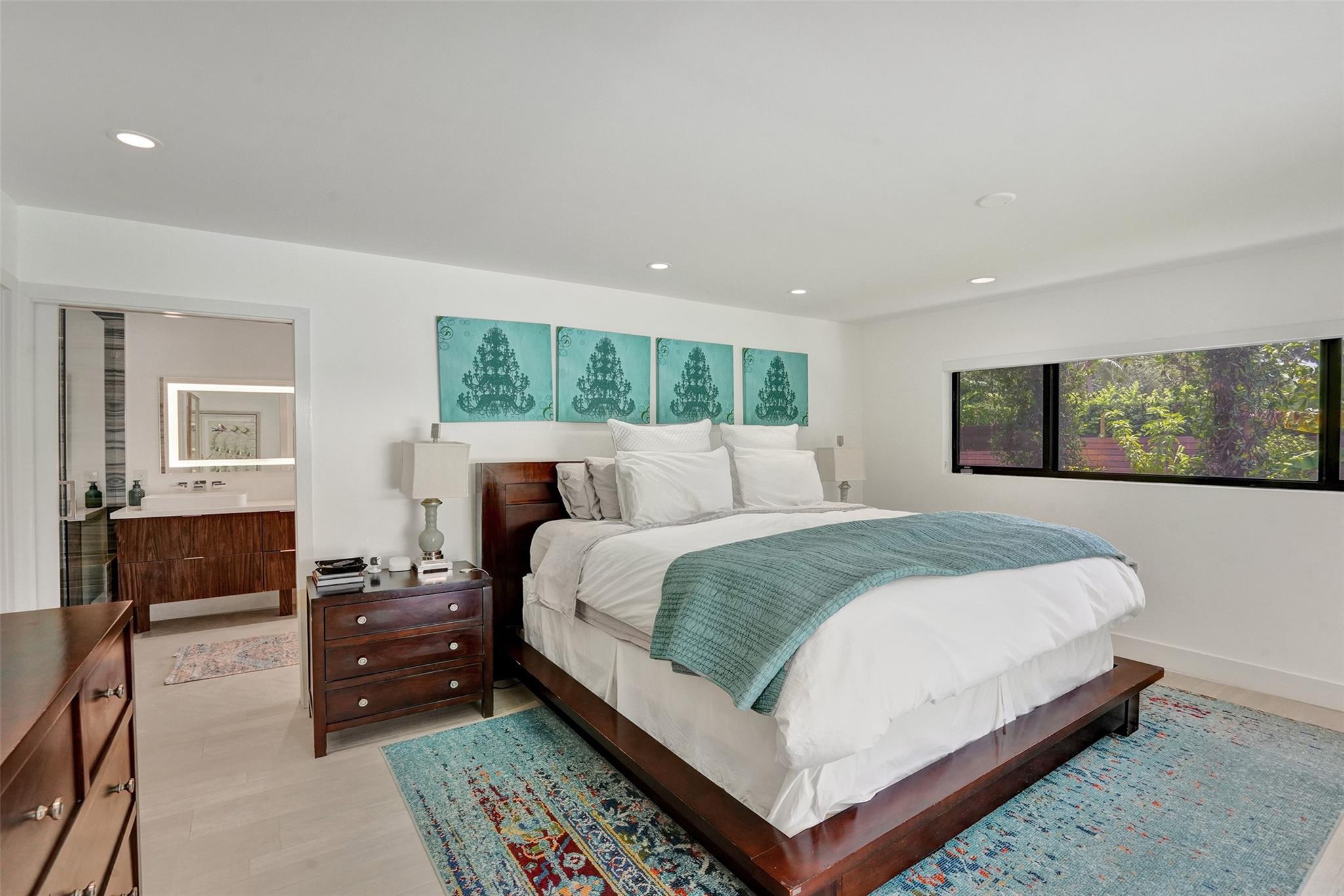 Sea Ranch Lakes 40-29 B - Residential