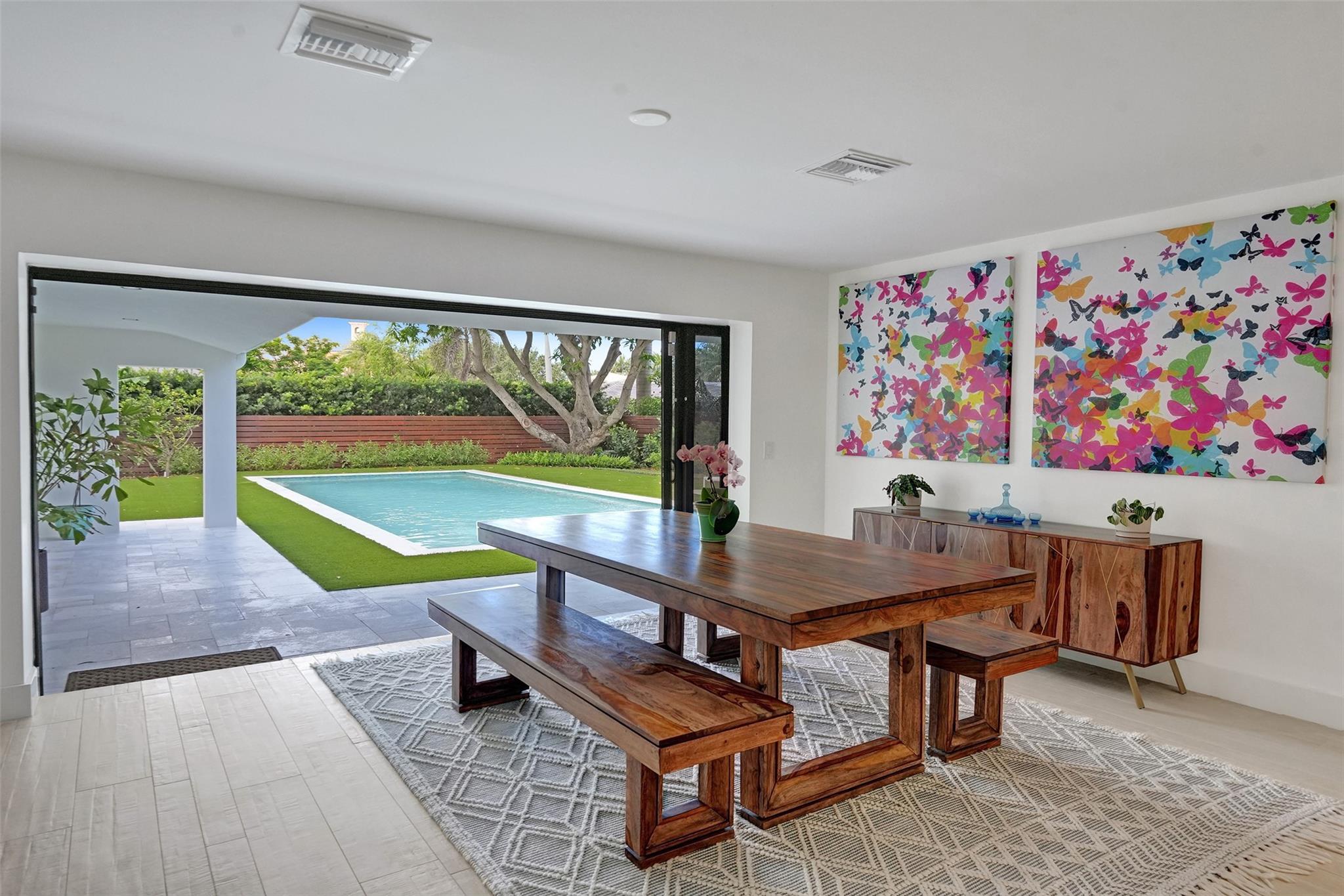 Sea Ranch Lakes 40-29 B - Residential