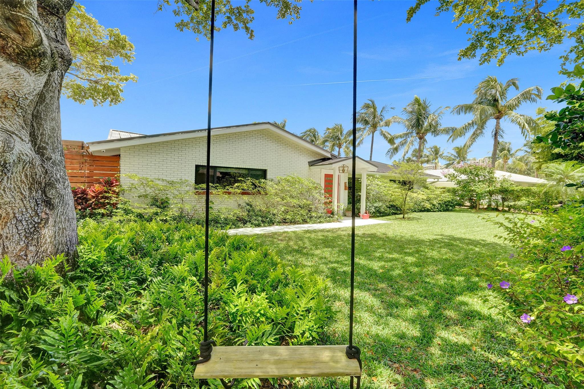 Sea Ranch Lakes 40-29 B - Residential