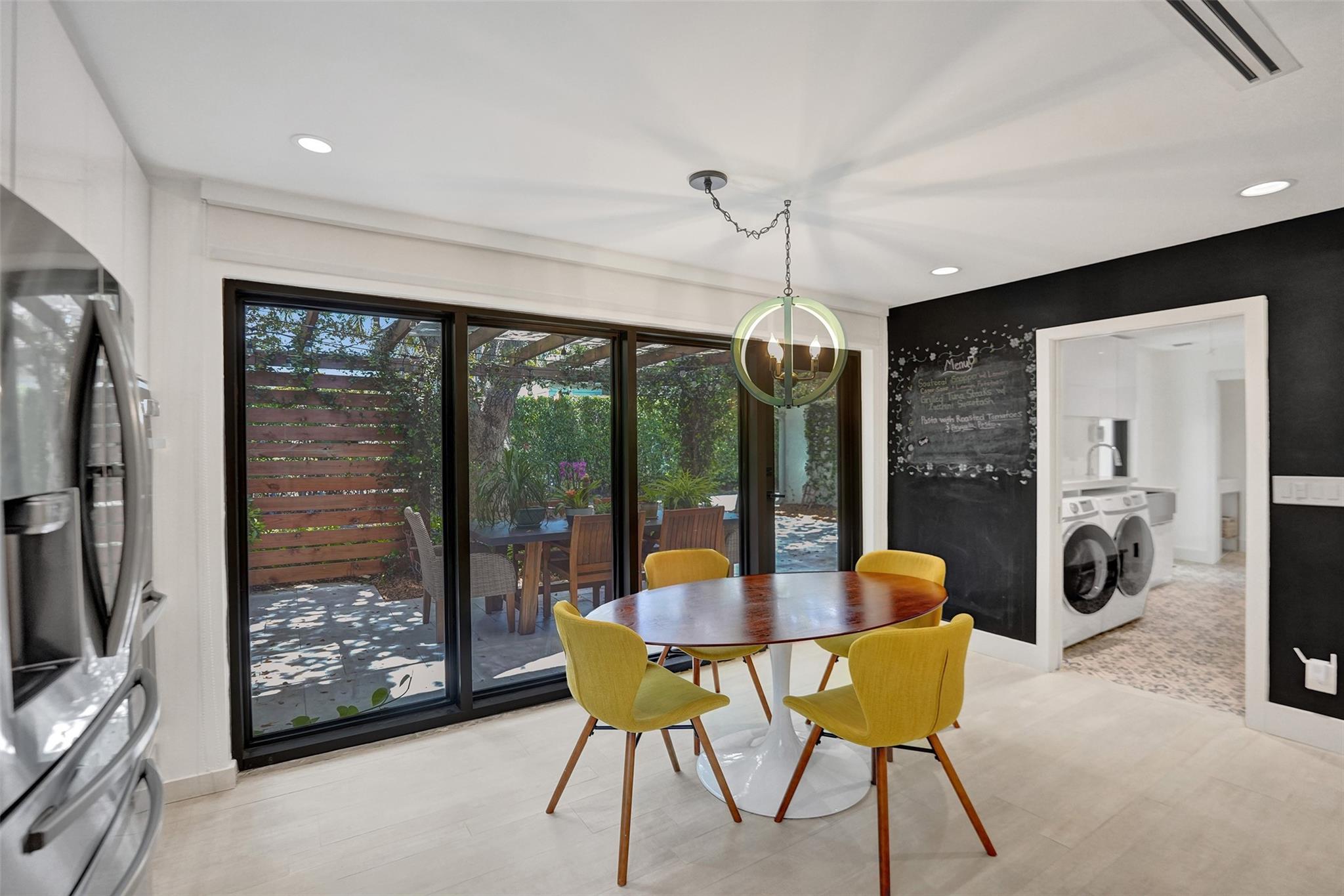 Sea Ranch Lakes 40-29 B - Residential