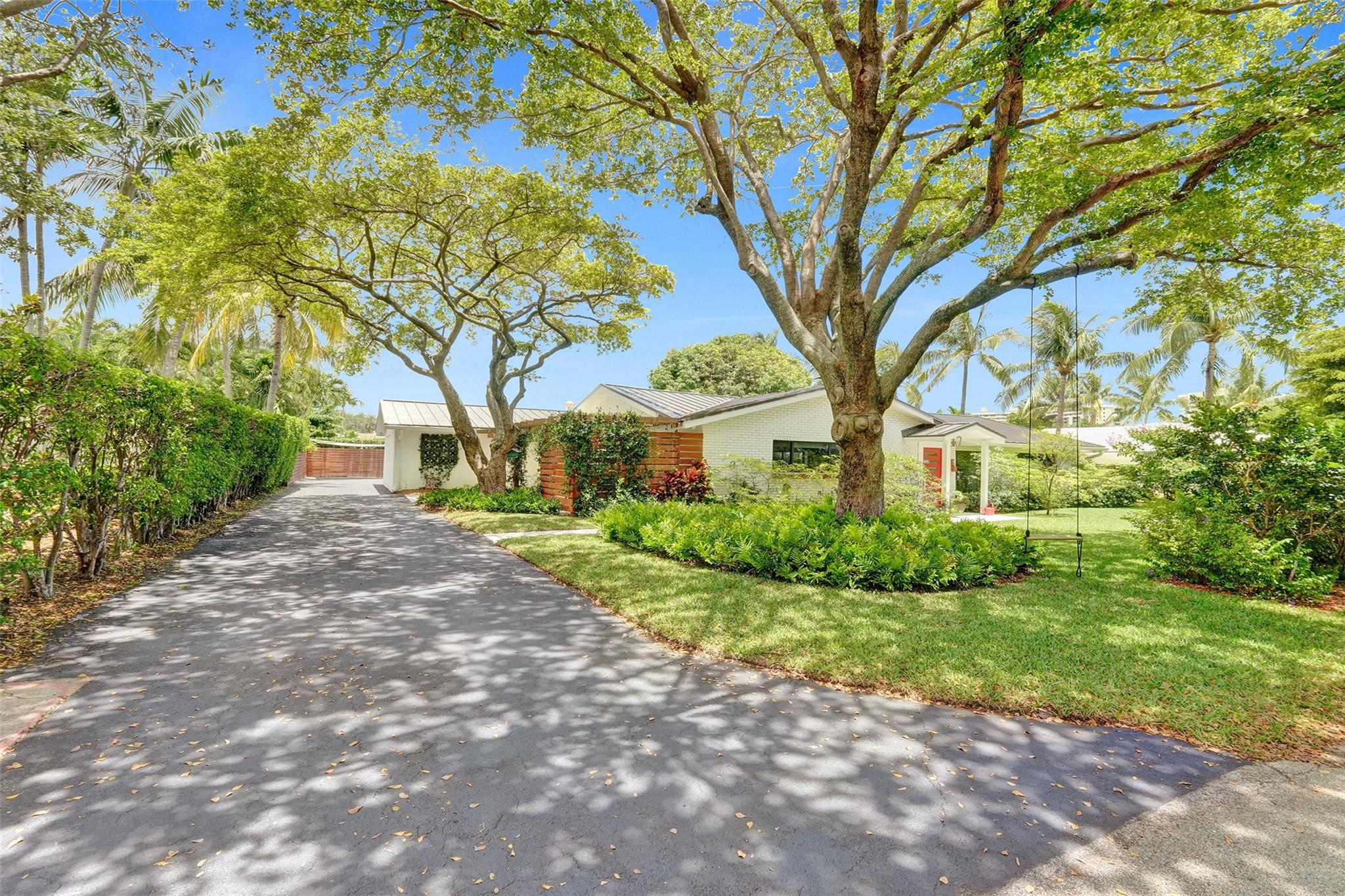 Sea Ranch Lakes 40-29 B - Residential