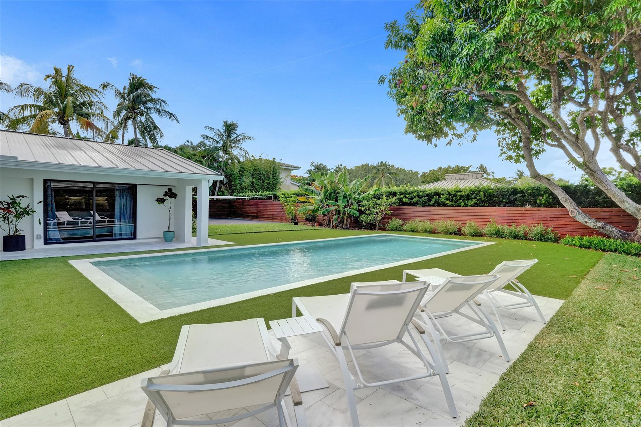 Sea Ranch Lakes 40-29 B - Residential