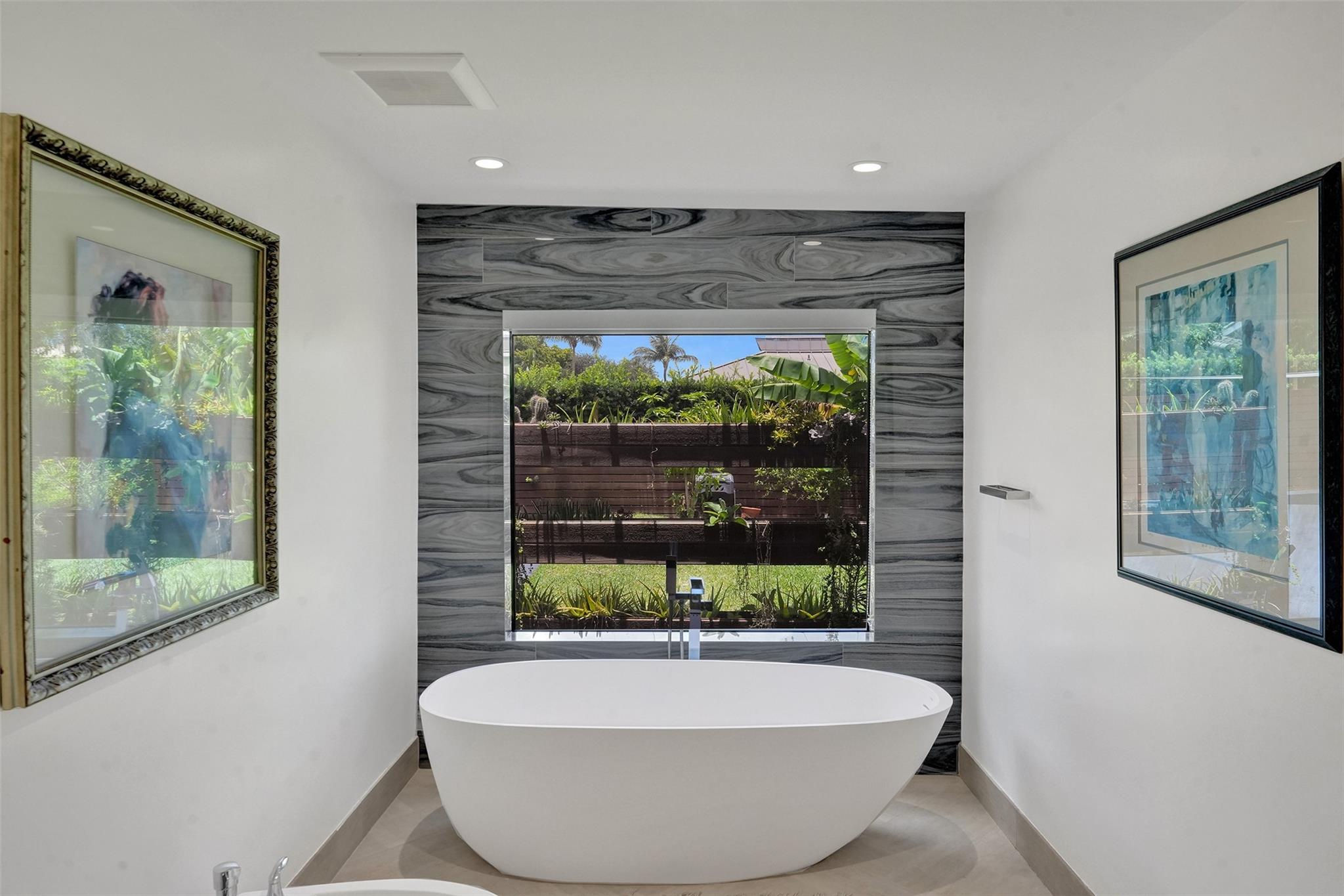 Sea Ranch Lakes 40-29 B - Residential