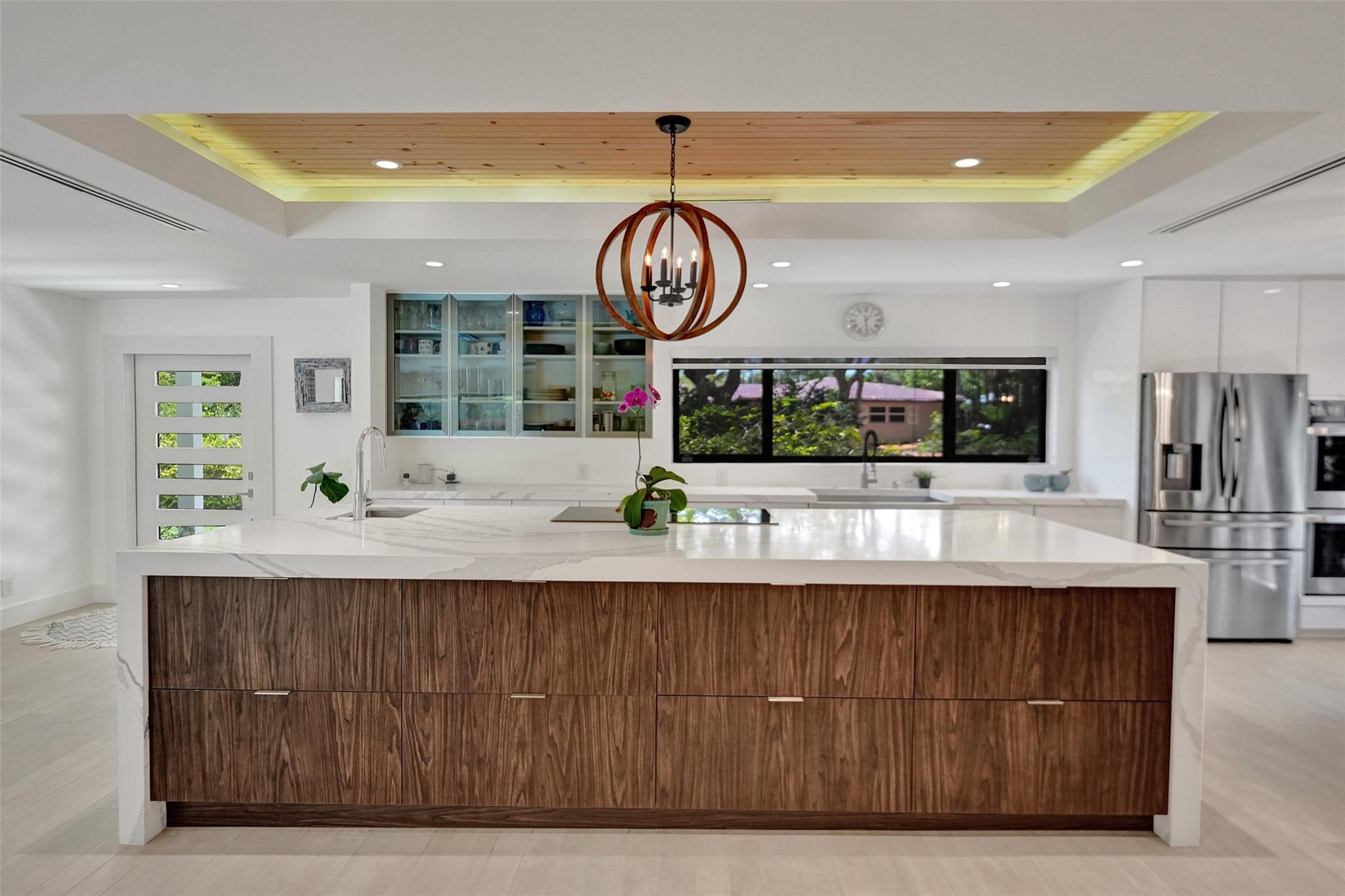 Sea Ranch Lakes 40-29 B - Residential