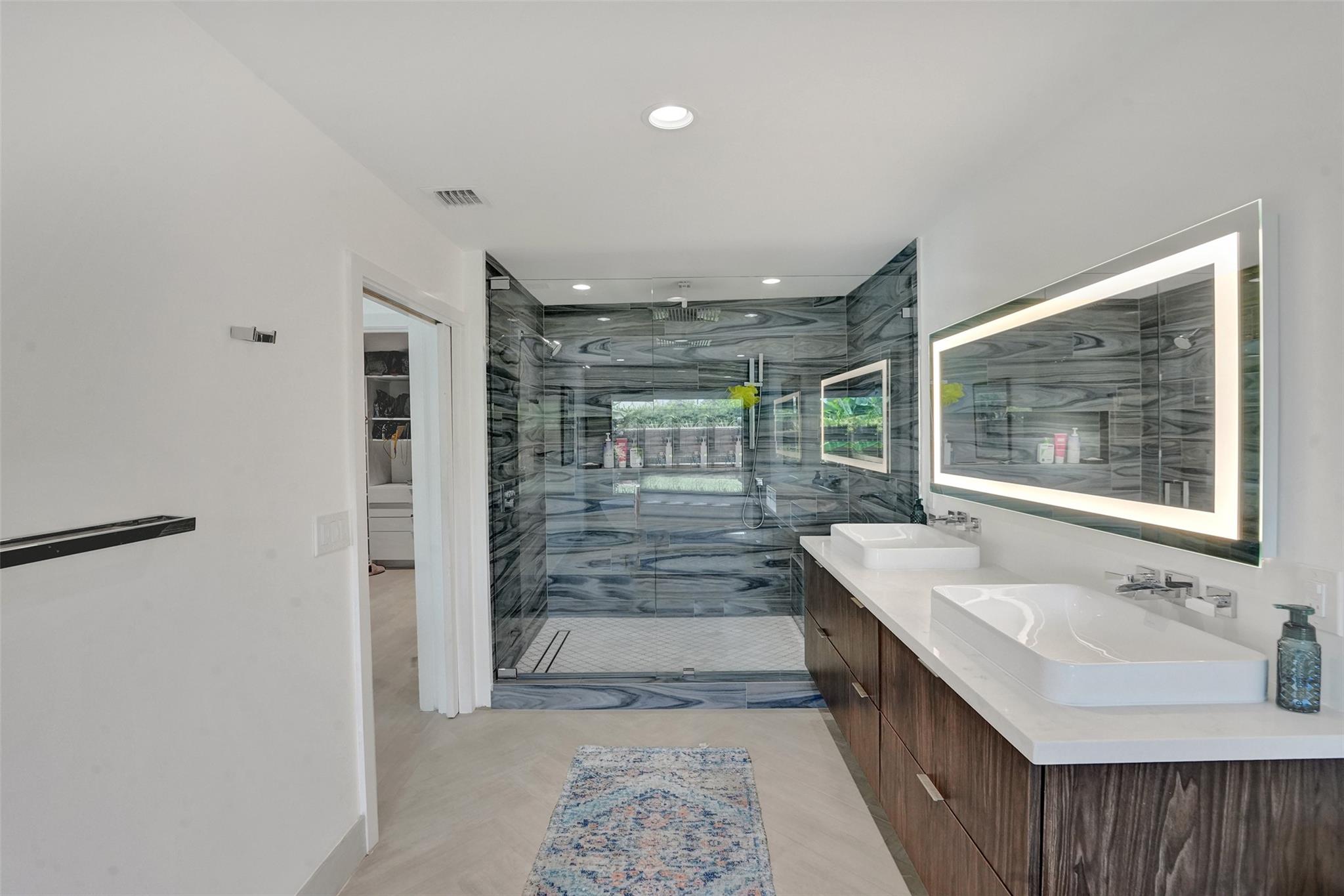 Sea Ranch Lakes 40-29 B - Residential