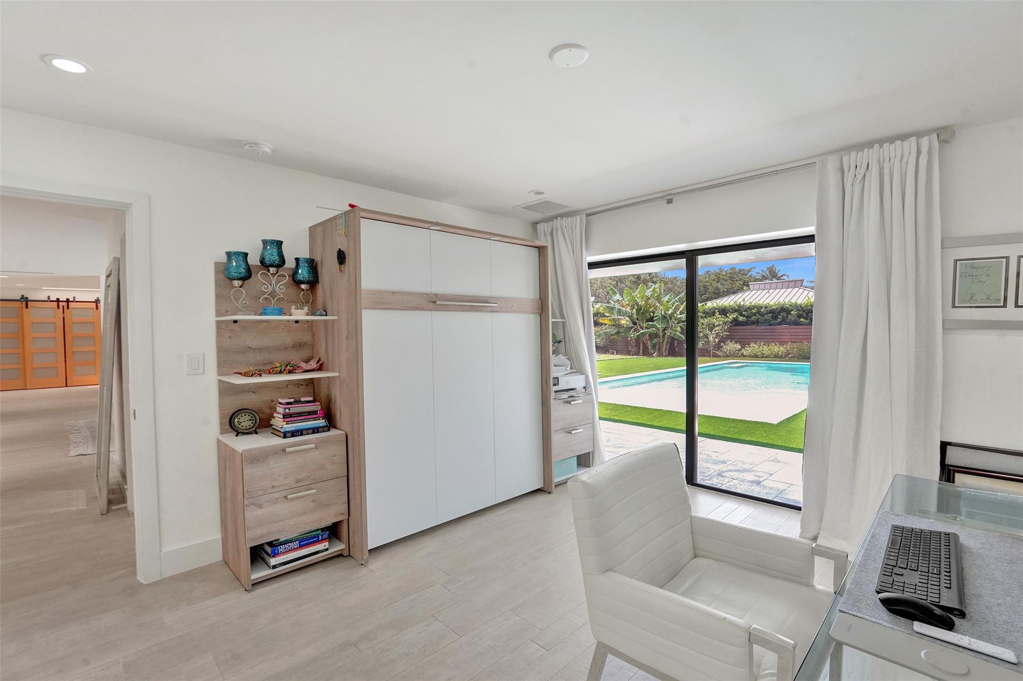 Sea Ranch Lakes 40-29 B - Residential